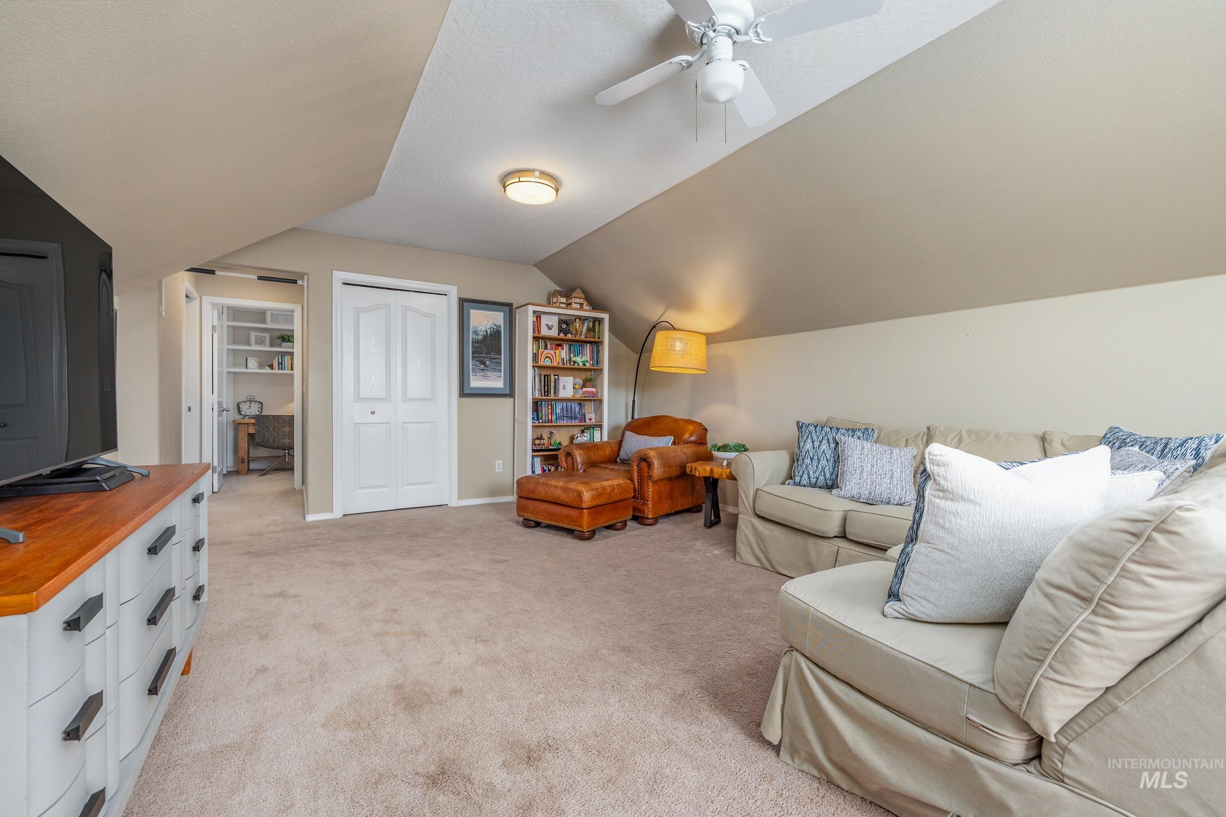 9727 W Geronimo Court Property Photo 39