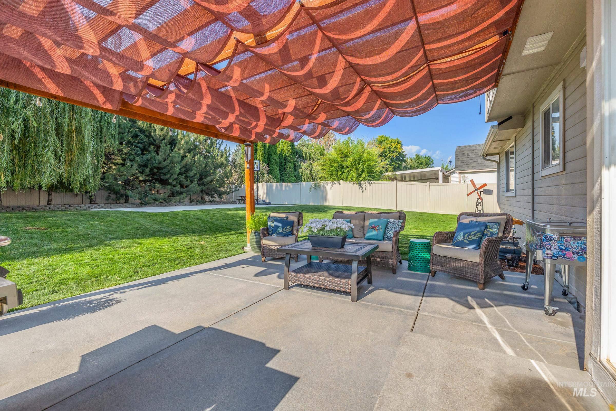 9727 W Geronimo Court Property Photo 41
