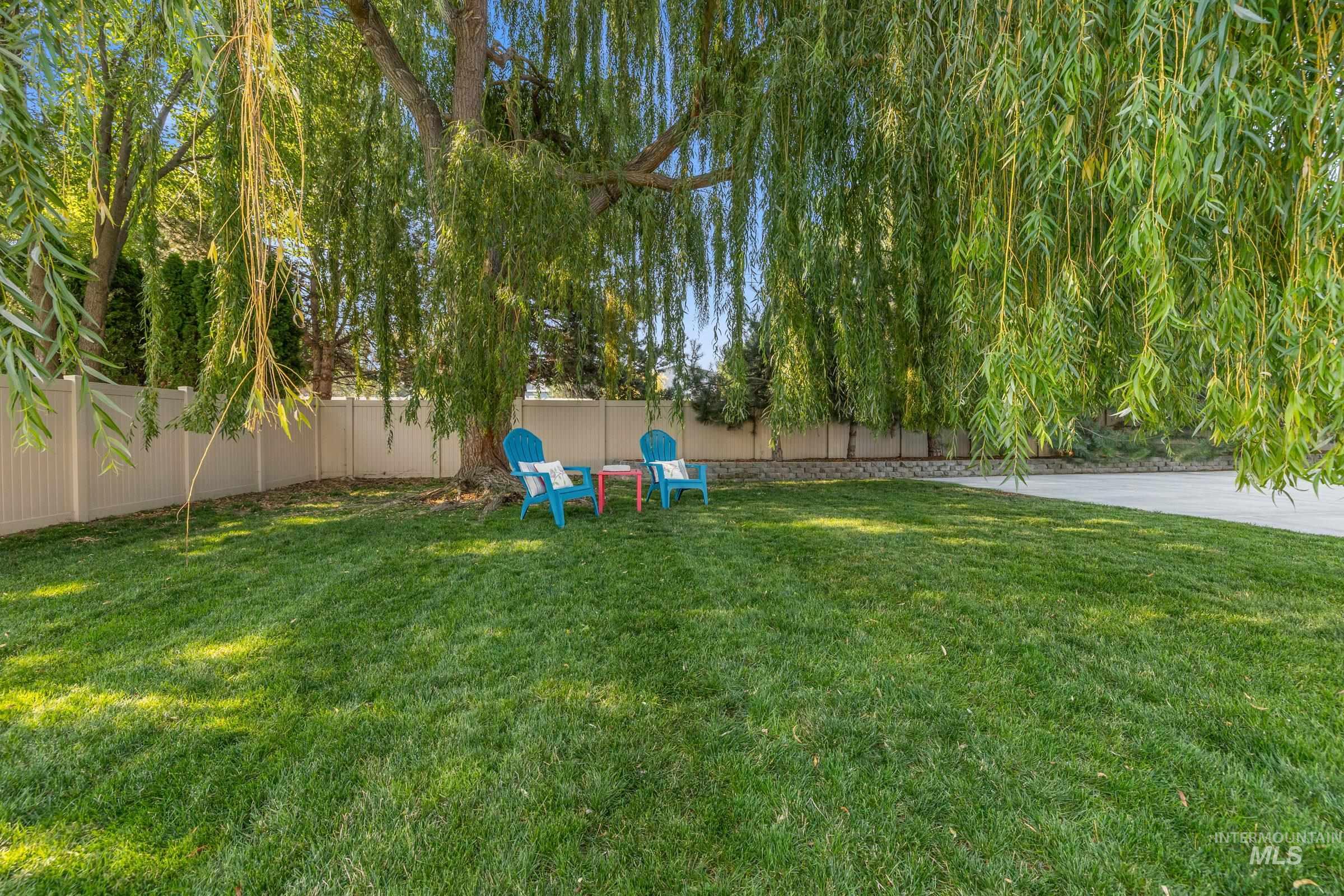 9727 W Geronimo Court Property Photo 45