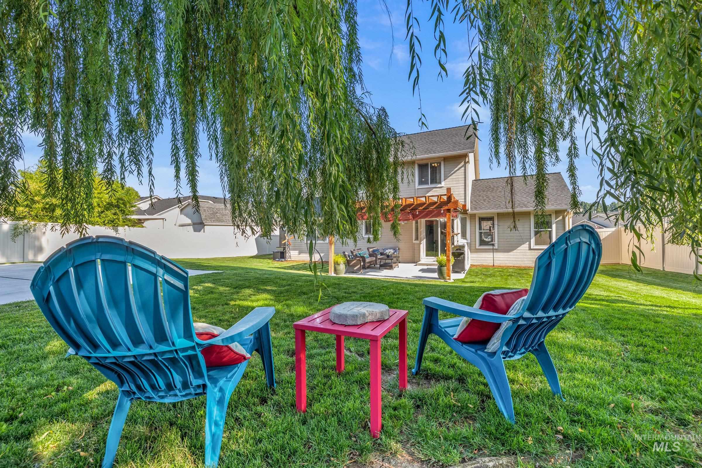9727 W Geronimo Court Property Photo 46