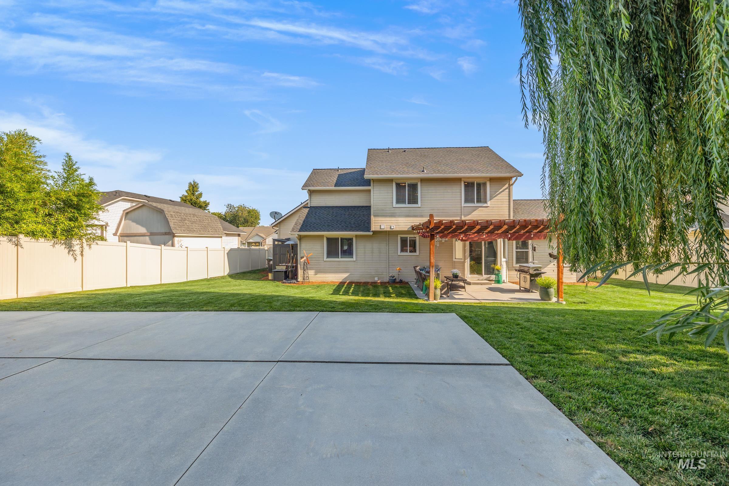 9727 W Geronimo Court Property Photo 47