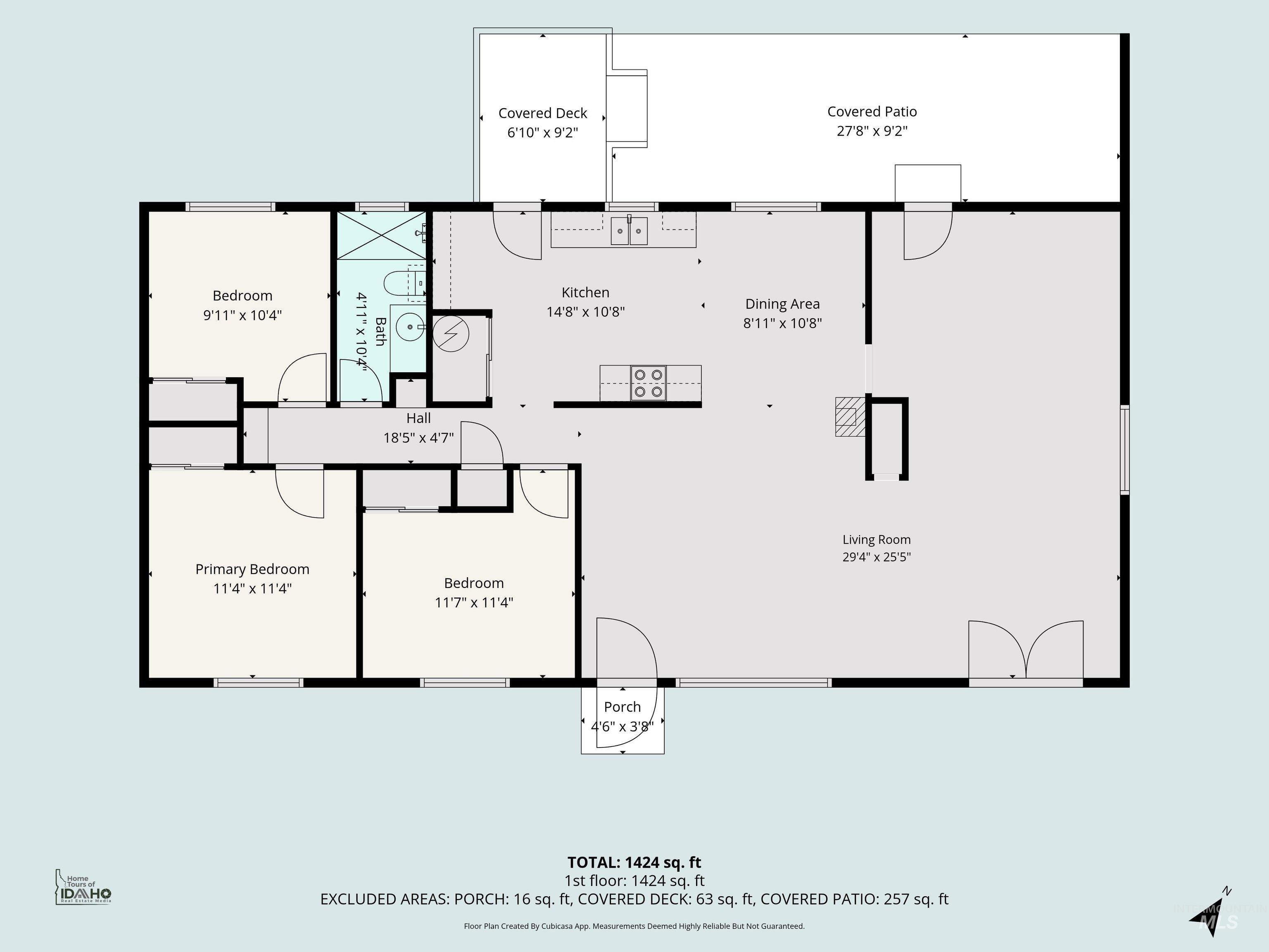 312 Carol Pl Property Photo 34