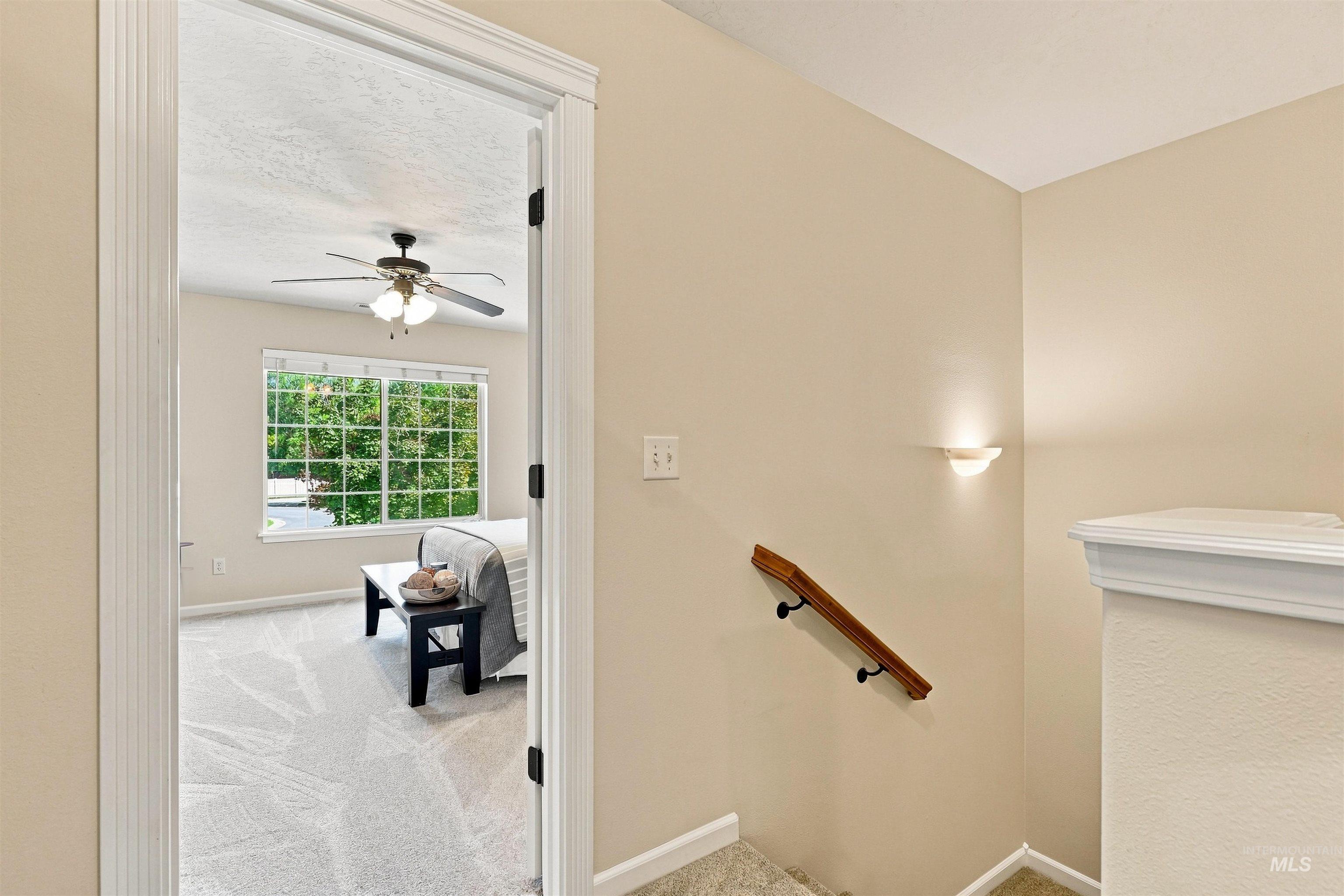 663 N Shadowfox Pl Property Photo 21