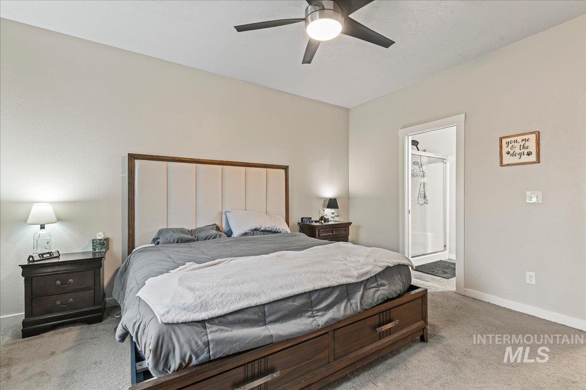 651 W Allspice Street Property Photo 21