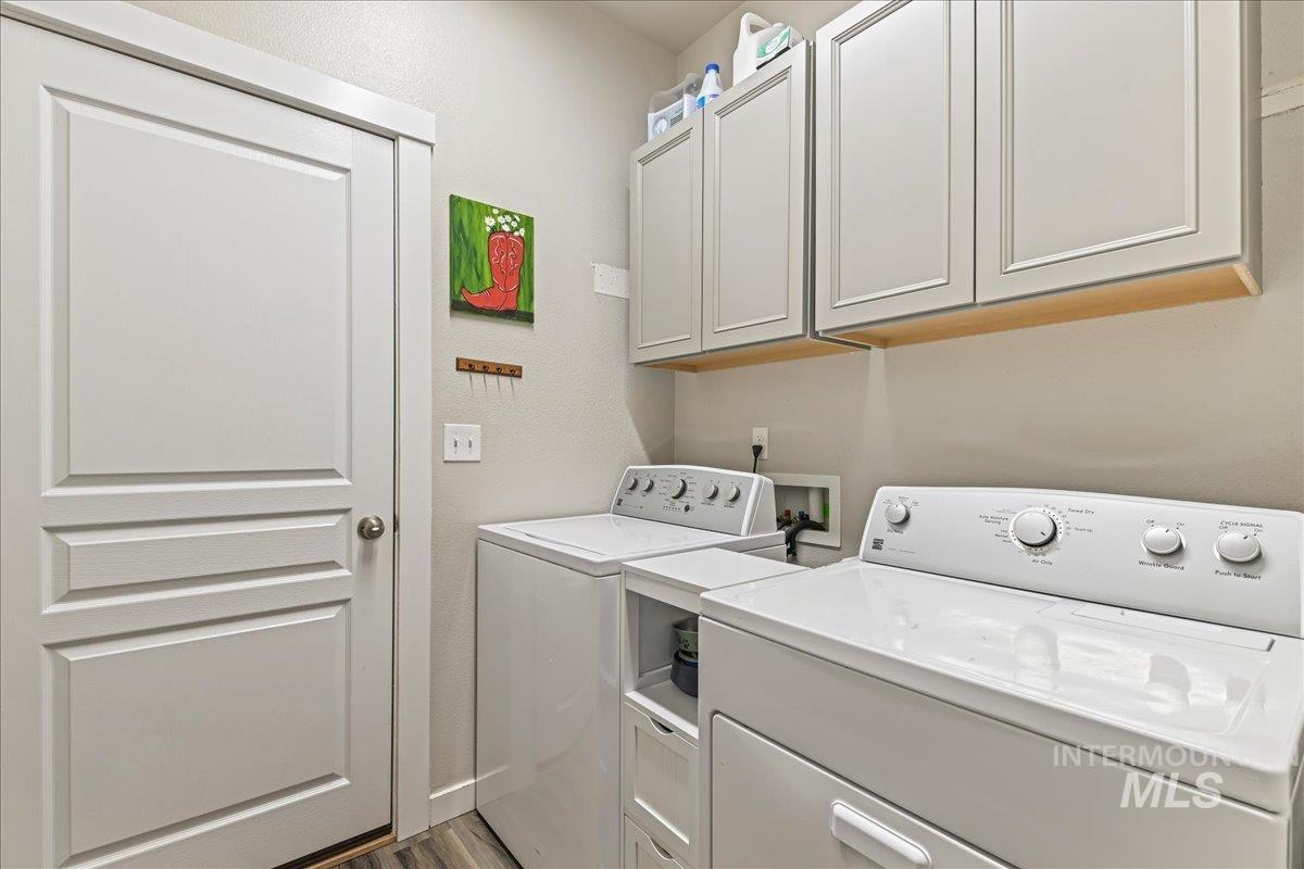 651 W Allspice Street Property Photo 30