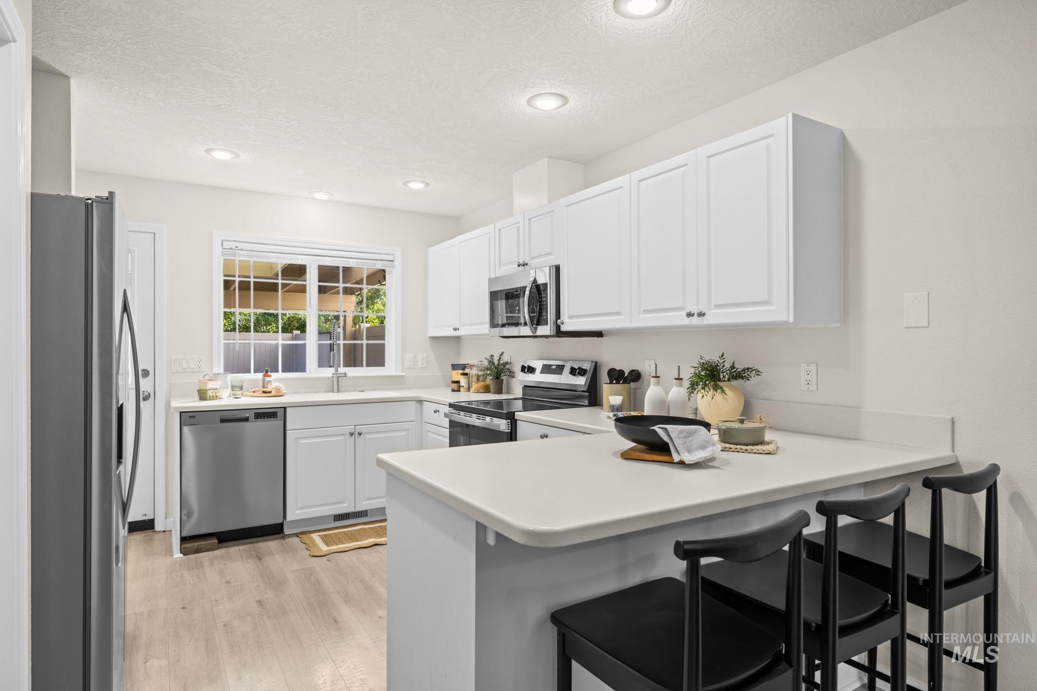 1641 E Boise Ave Property Photo 10