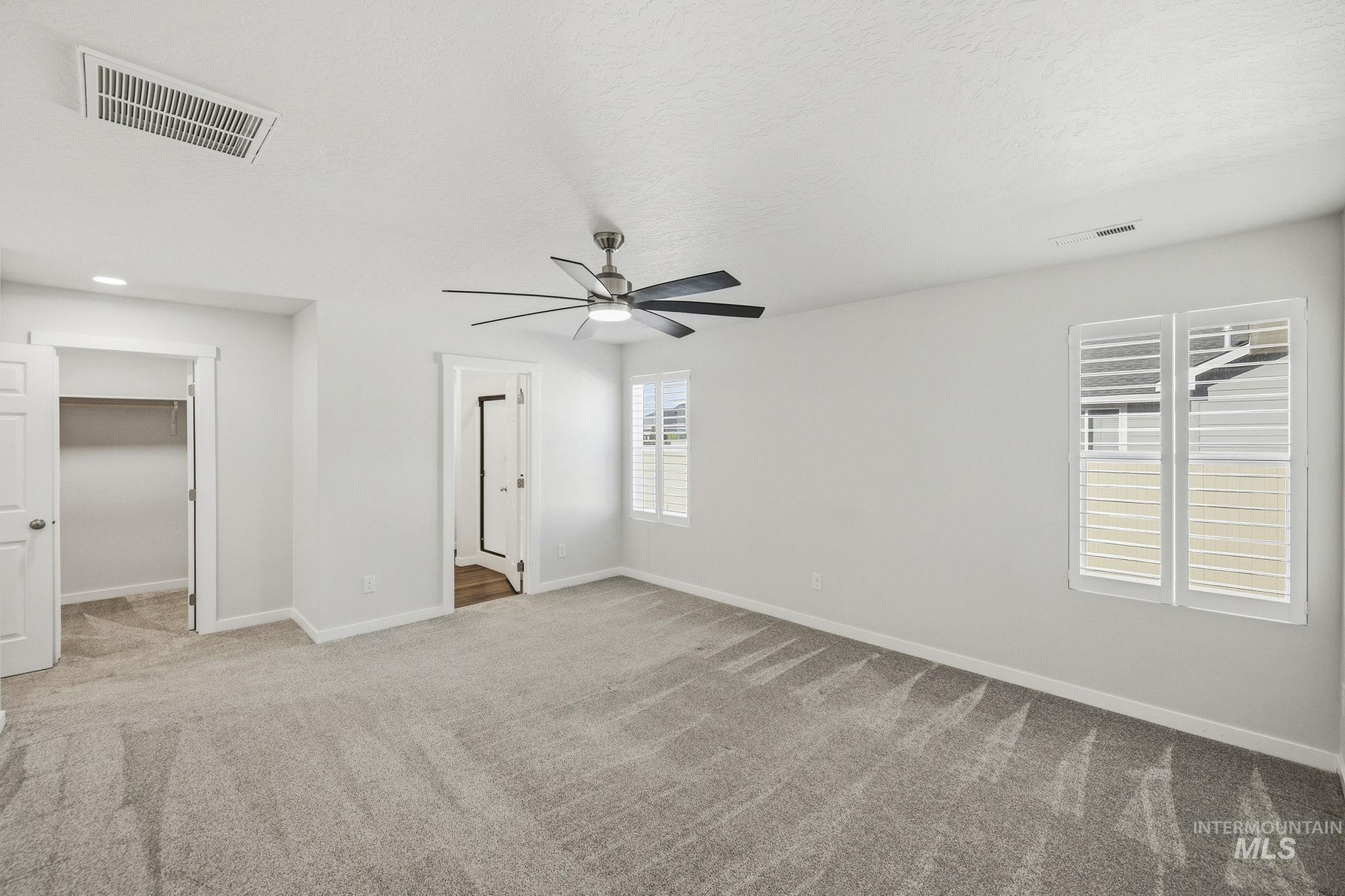 2175 W Arya St Property Photo 15