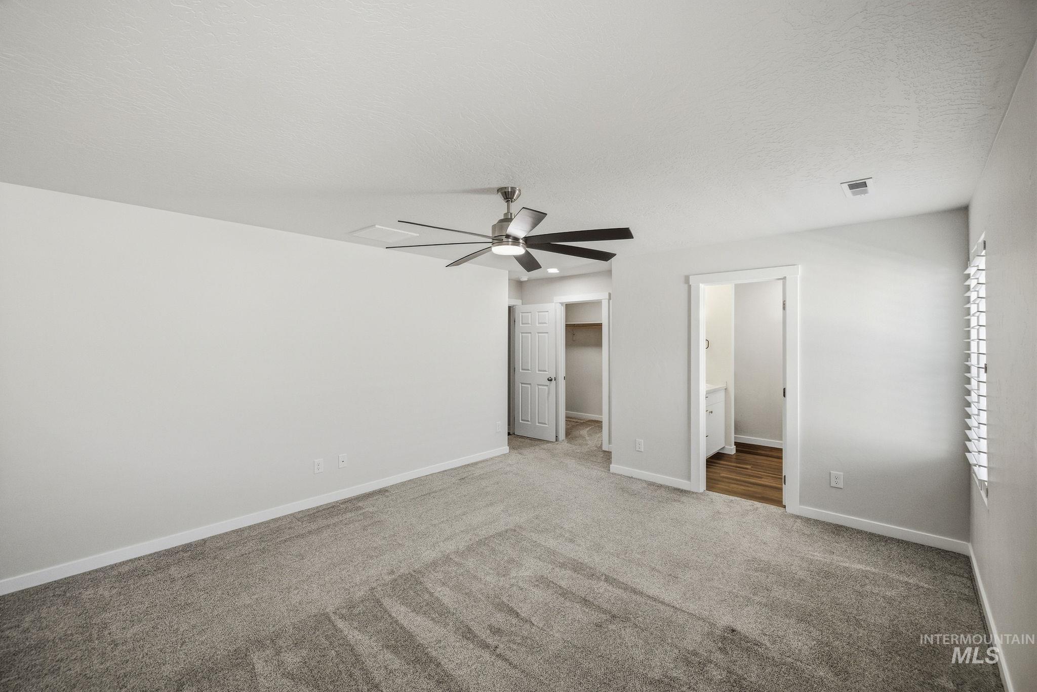 2175 W Arya St Property Photo 16
