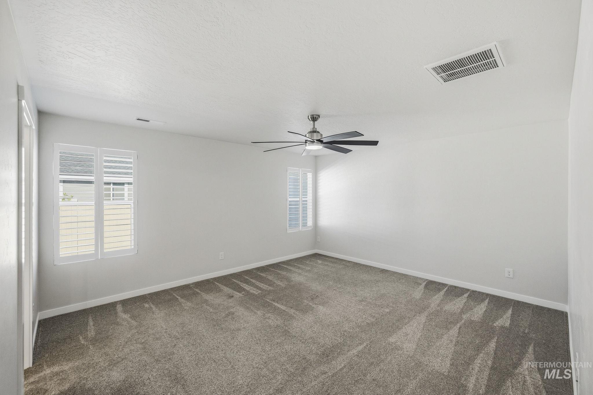 2175 W Arya St Property Photo 17