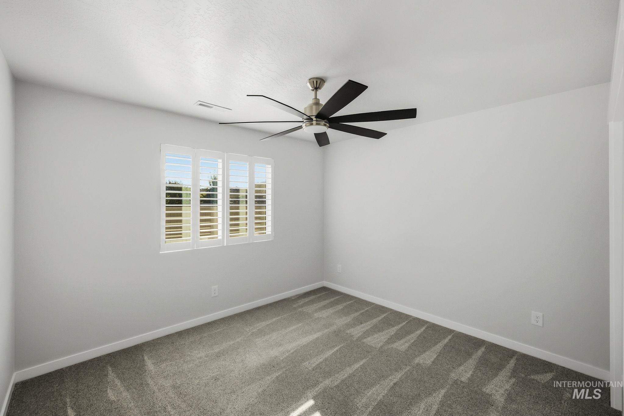 2175 W Arya St Property Photo 23