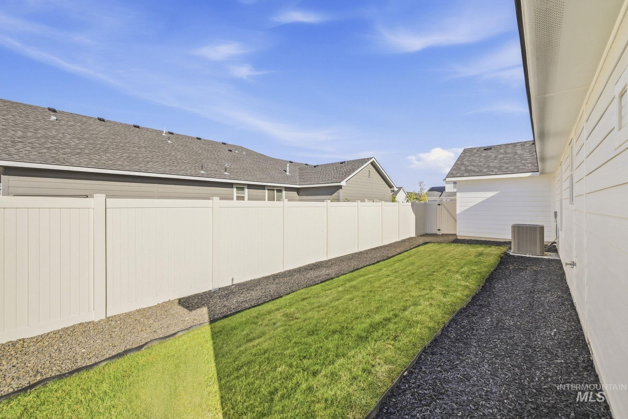 2175 W Arya St Property Photo 31