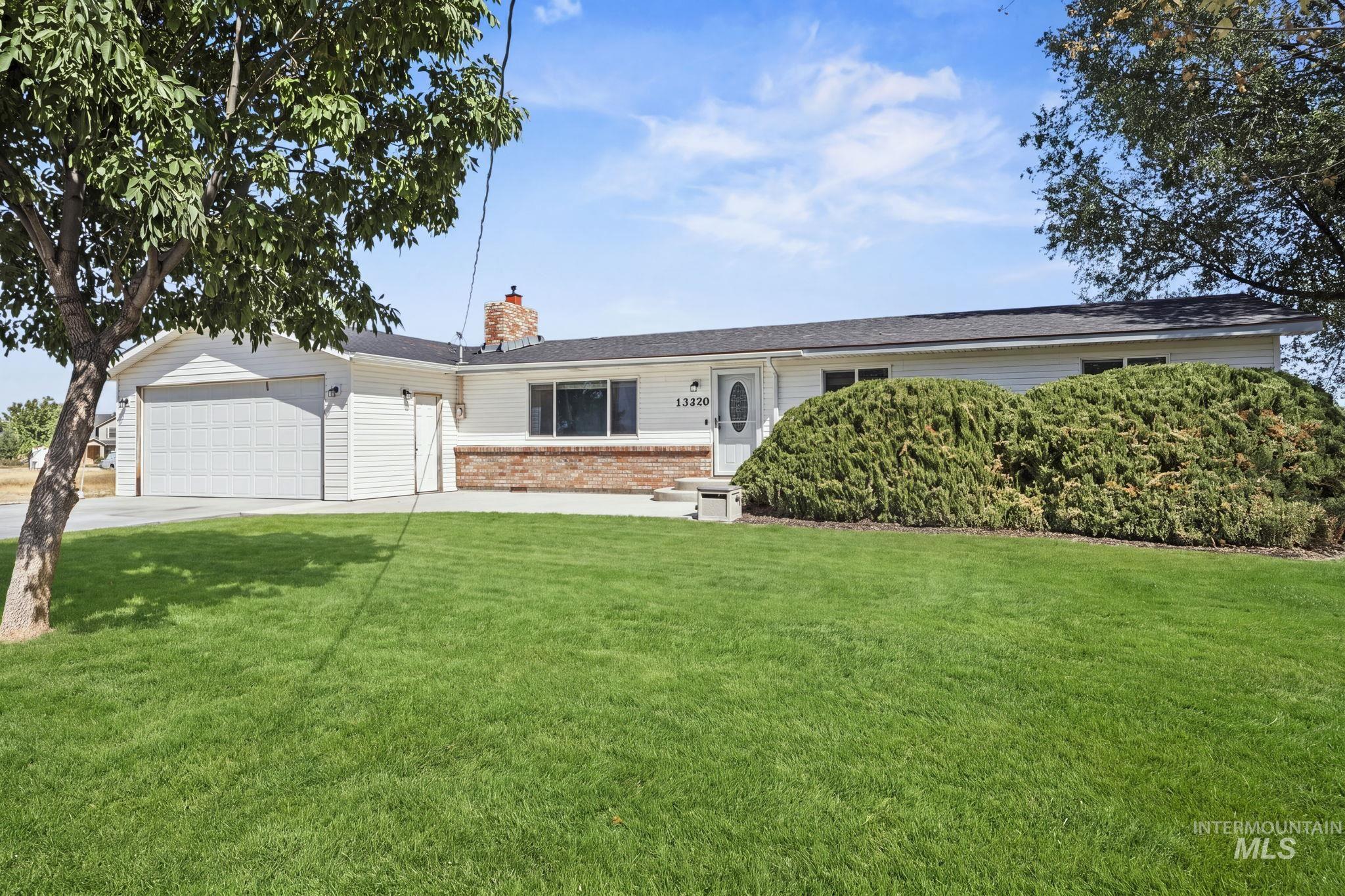 13270 S Cloverdale Road Property Photo 4