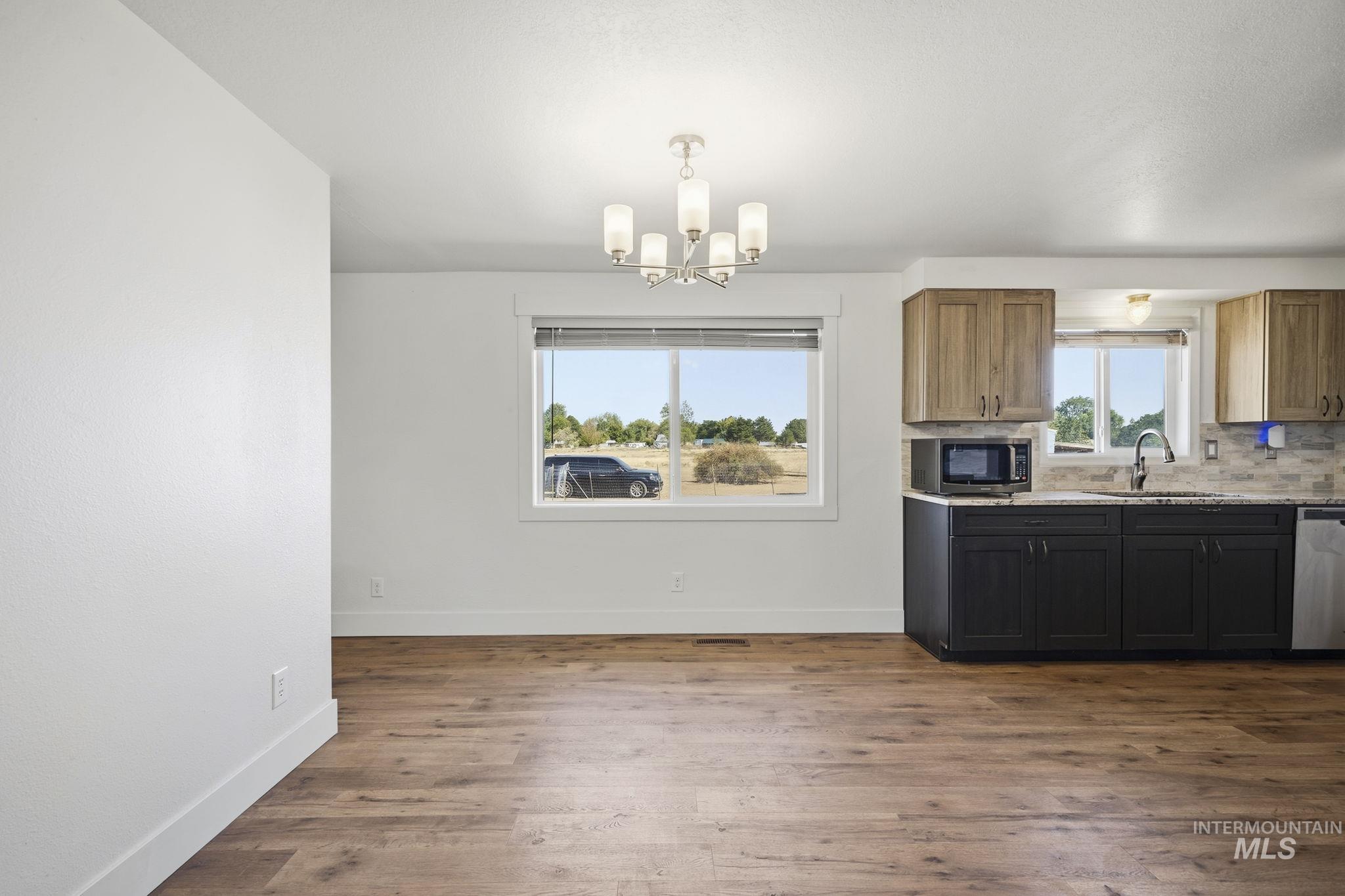 13270 S Cloverdale Road Property Photo 6