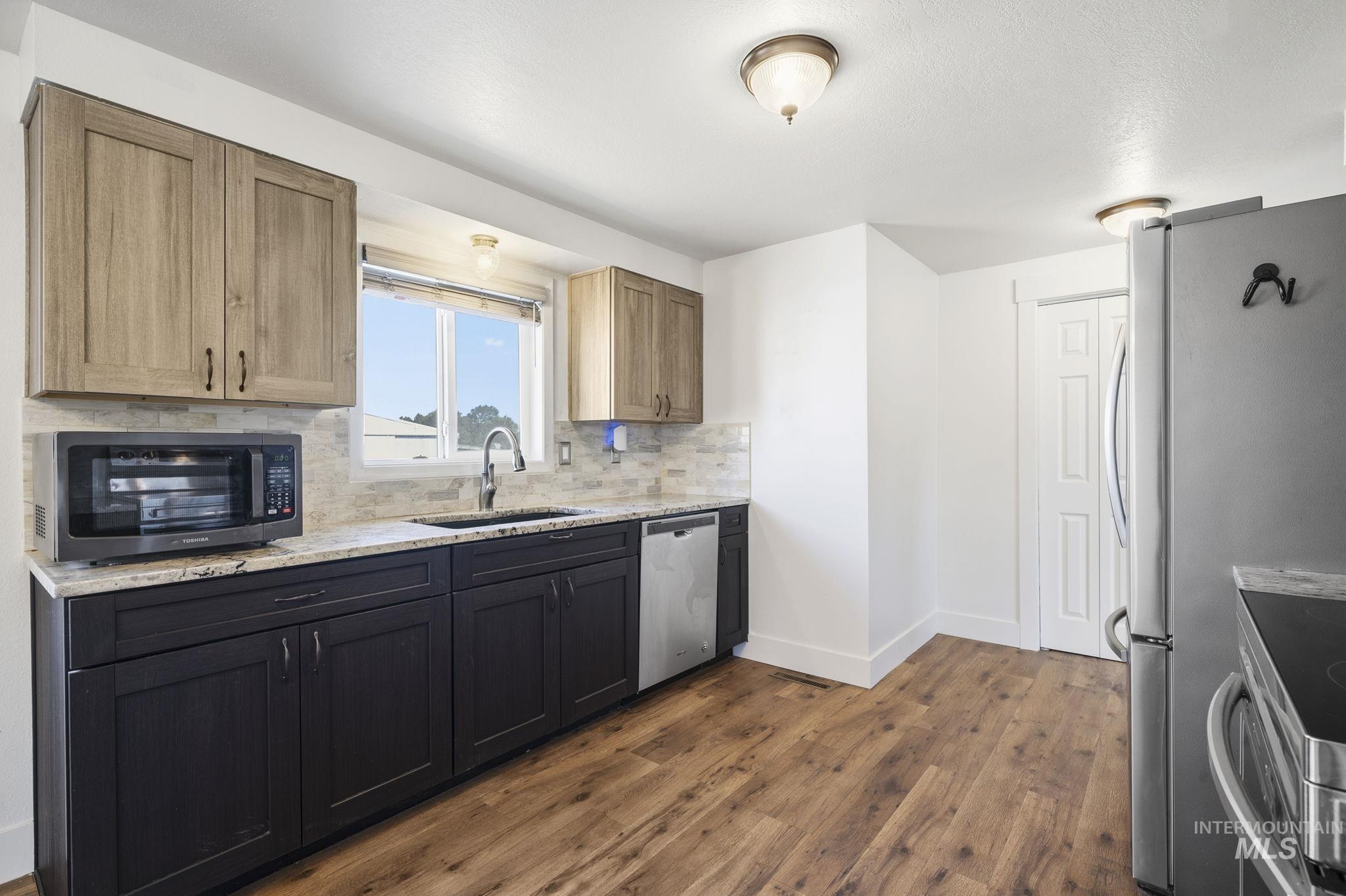 13270 S Cloverdale Road Property Photo 8