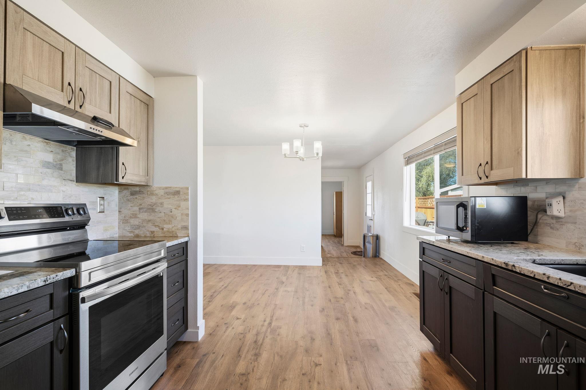 13270 S Cloverdale Road Property Photo 11