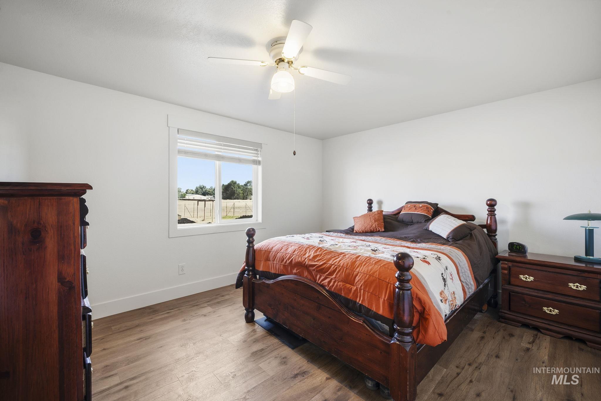 13270 S Cloverdale Road Property Photo 14