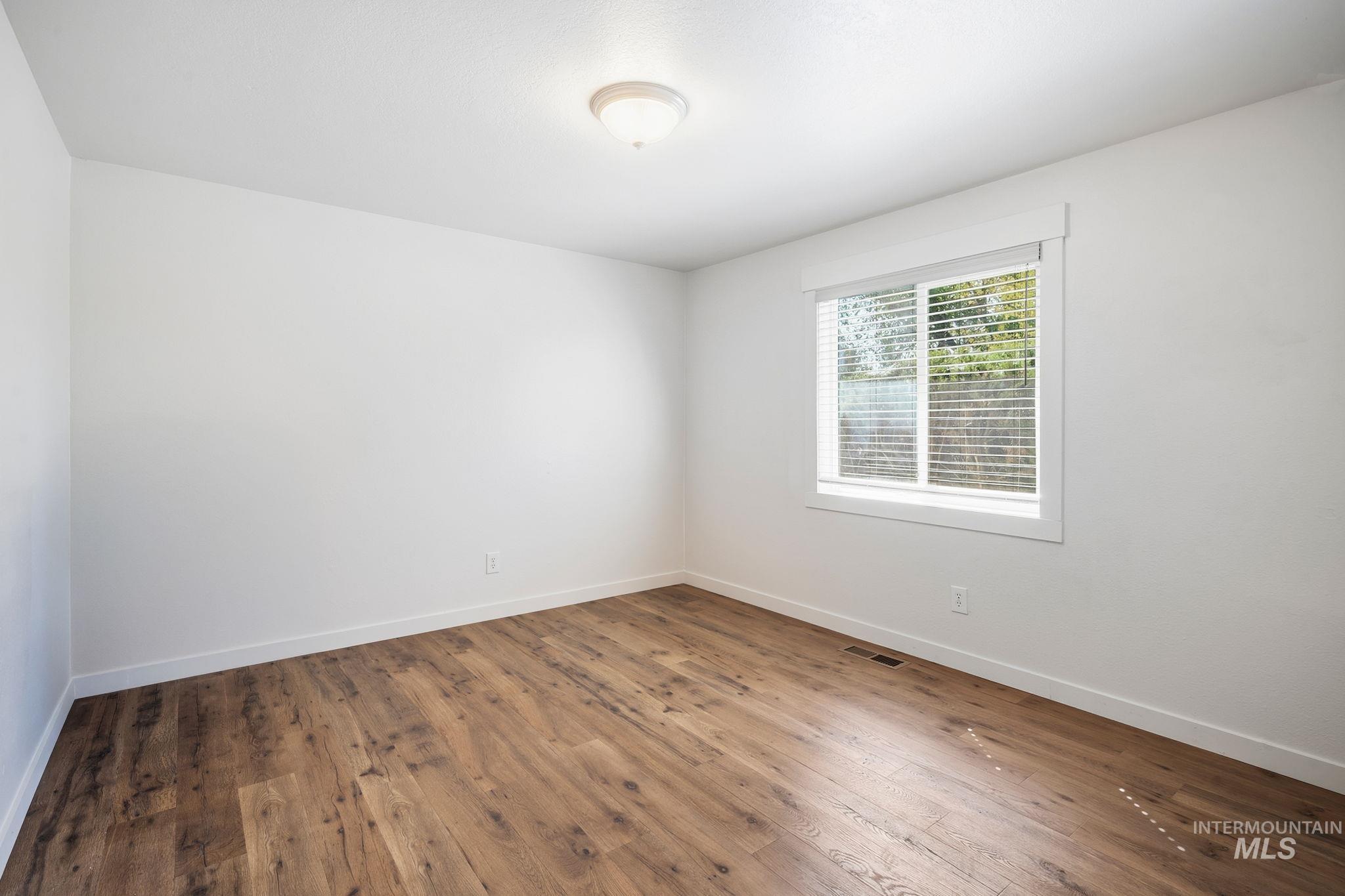 13270 S Cloverdale Road Property Photo 15