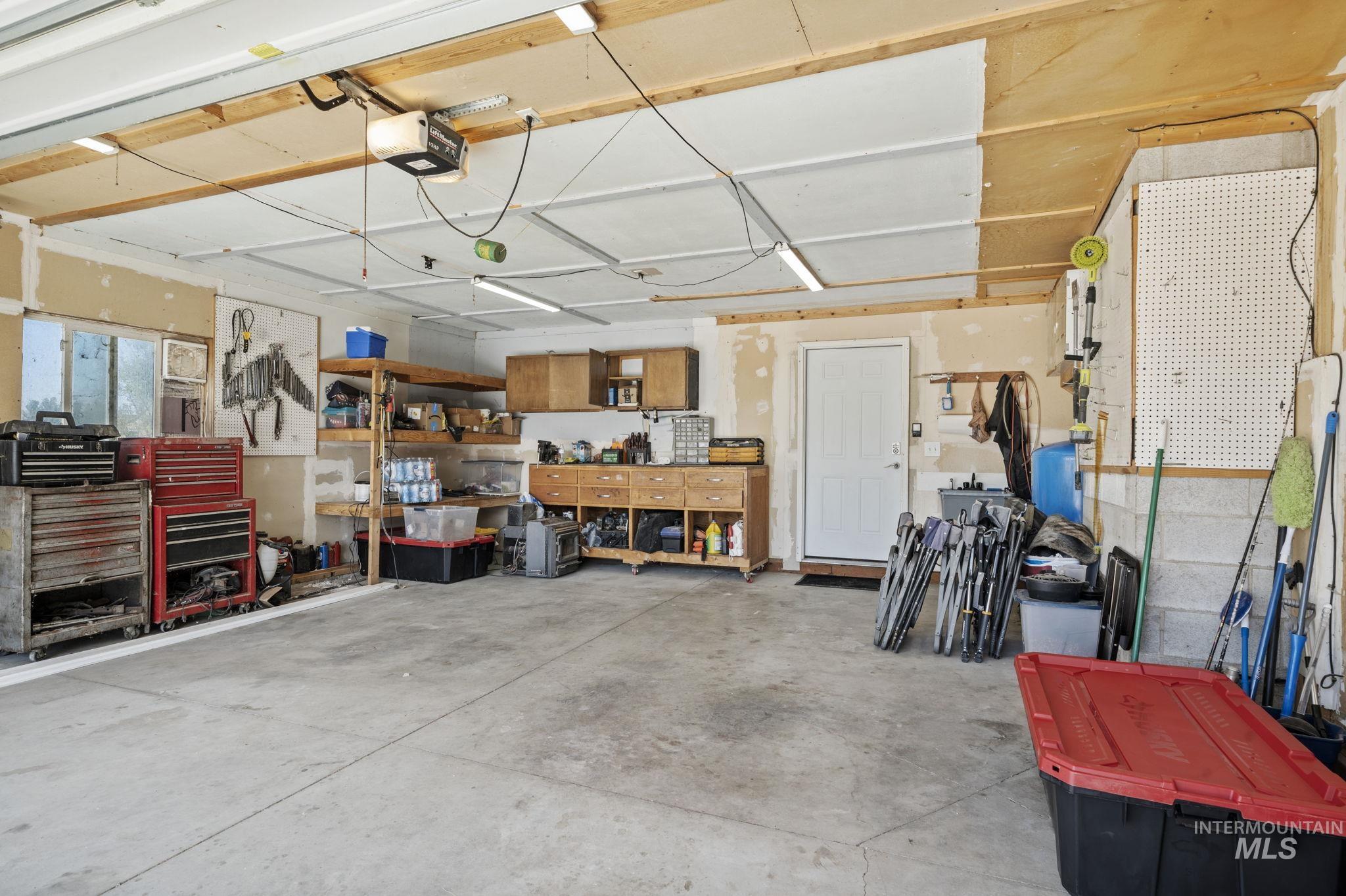13270 S Cloverdale Road Property Photo 18