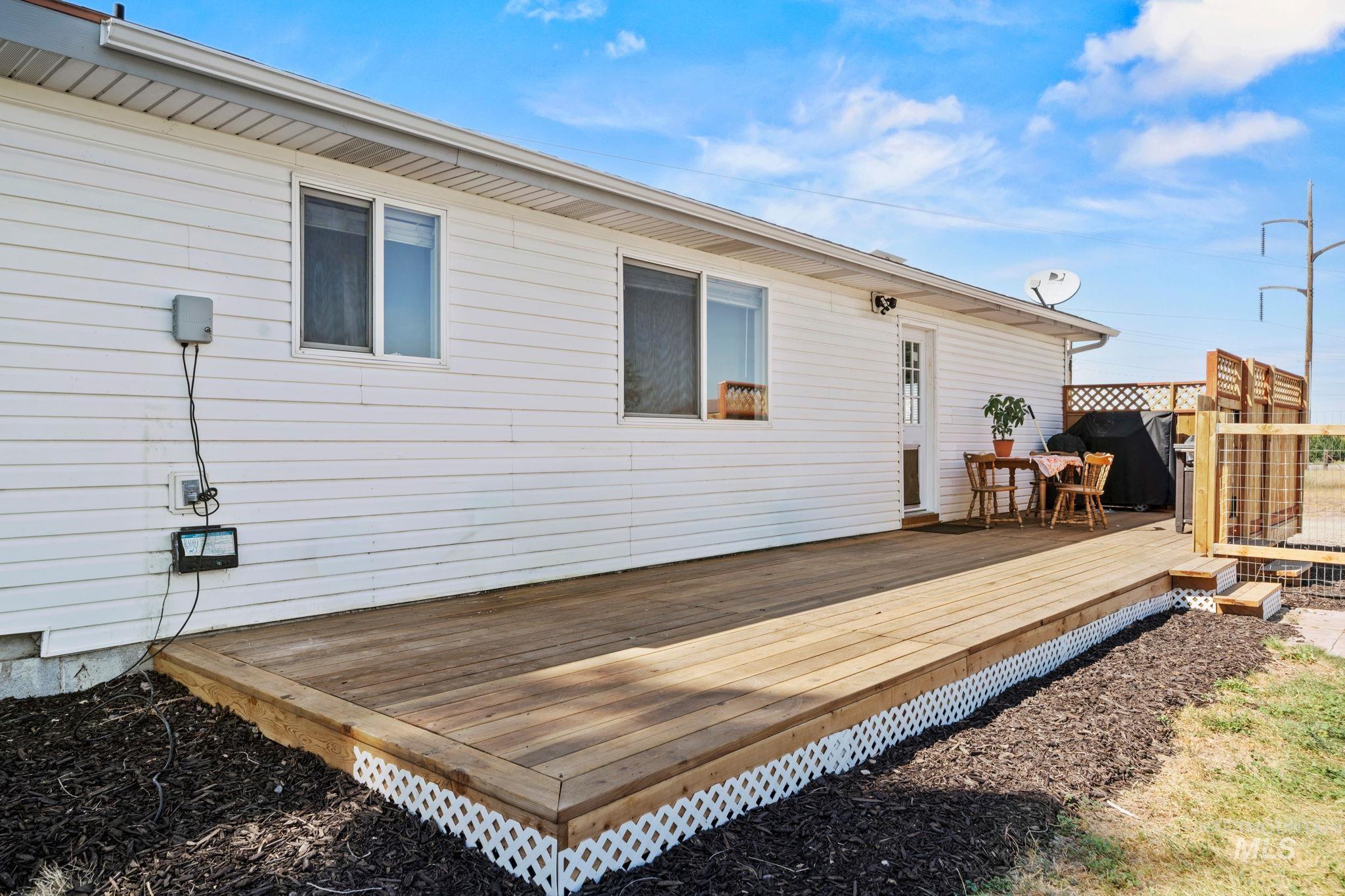 13270 S Cloverdale Road Property Photo 19