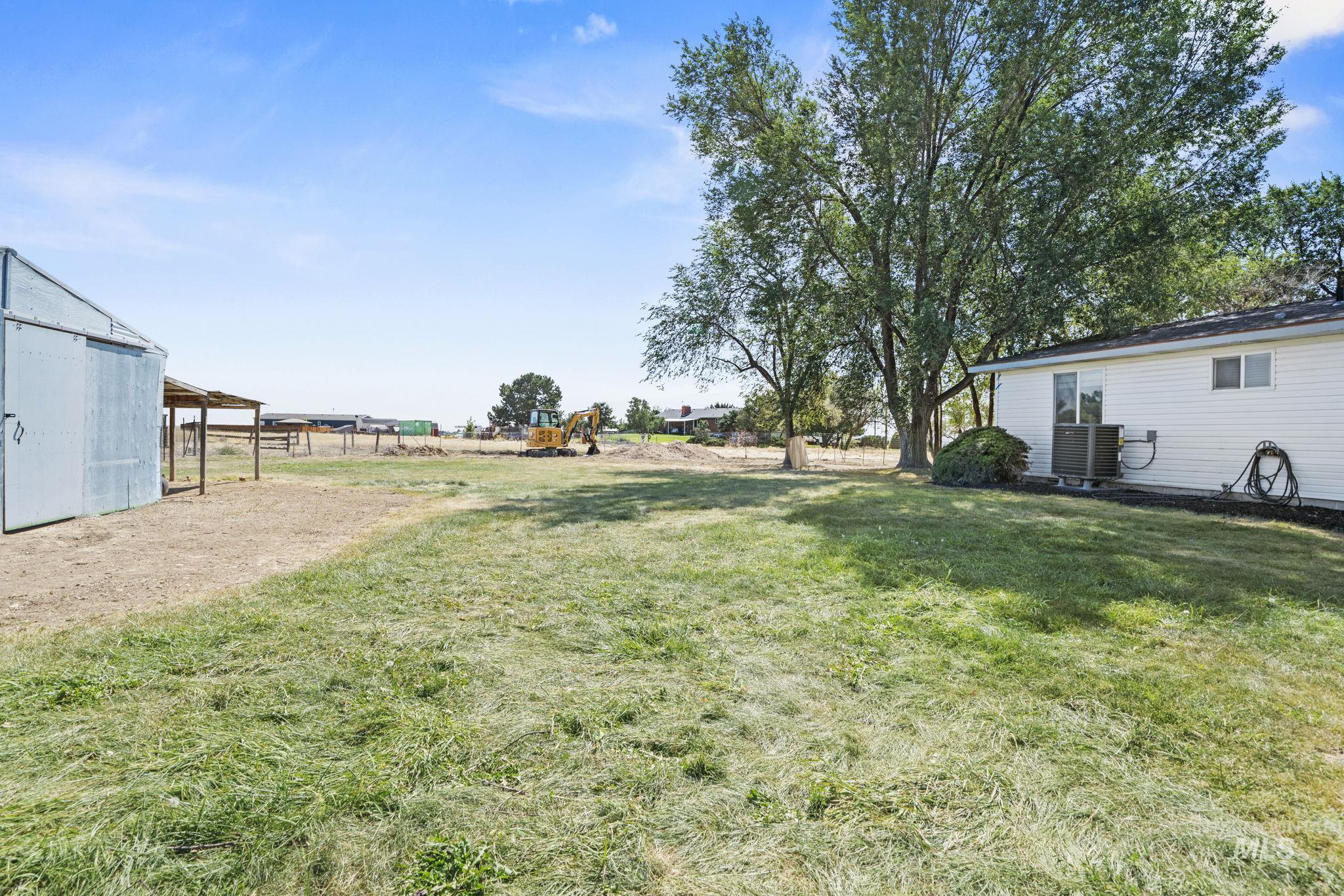 13270 S Cloverdale Road Property Photo 21