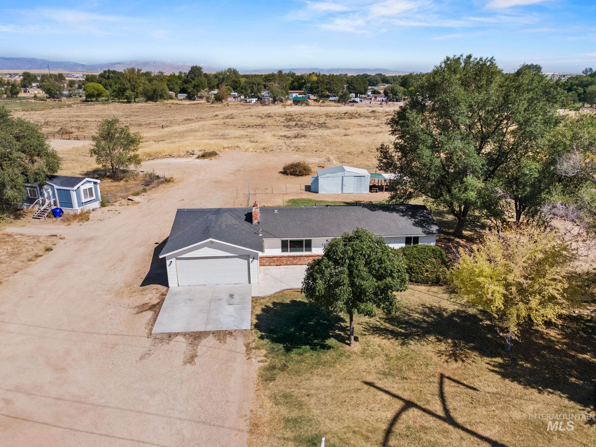 13270 S Cloverdale Road Property Photo 23