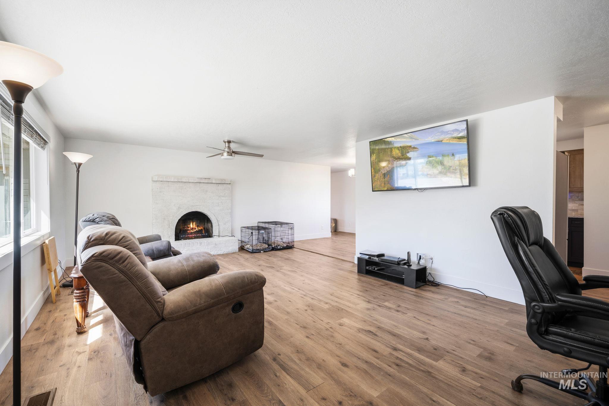 13270 S Cloverdale Road Property Photo 33