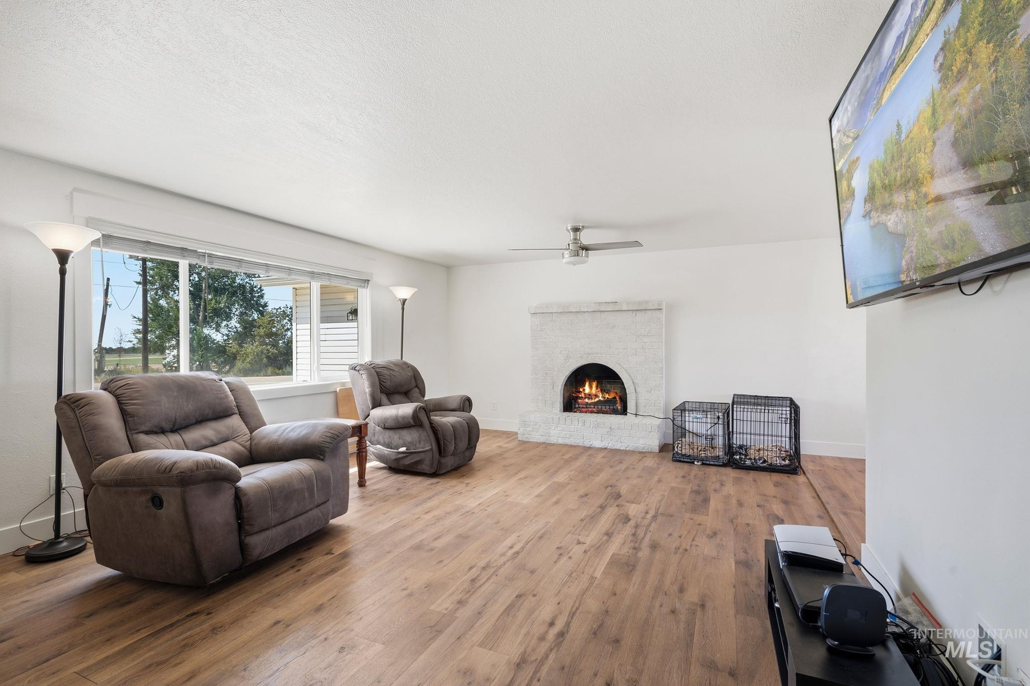 13270 S Cloverdale Road Property Photo 34