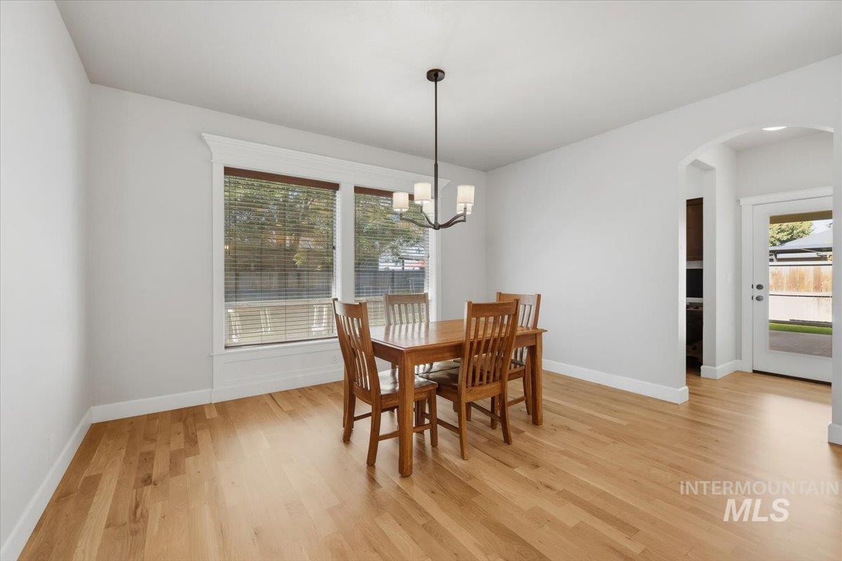 579 W Gable St Property Photo 15