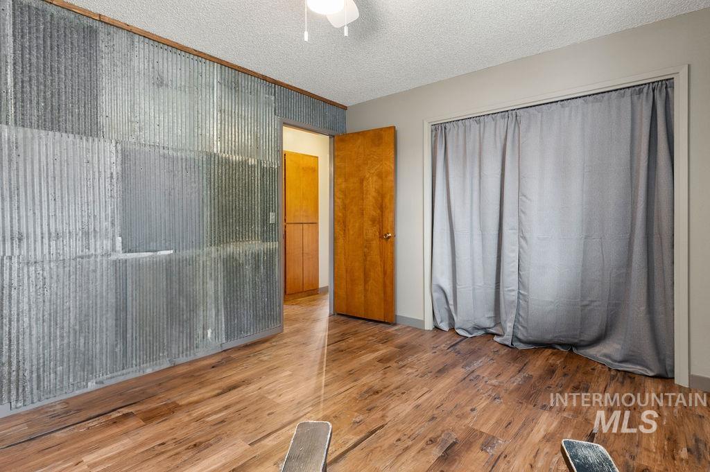3509 7th St E Property Photo 15