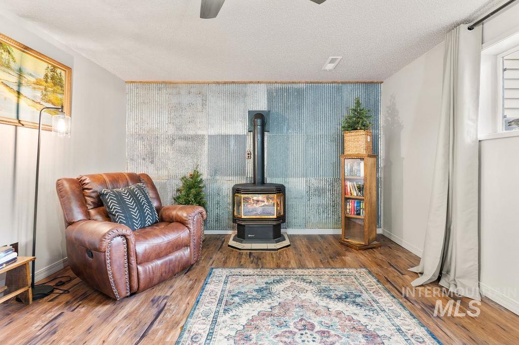 3509 7th St E Property Photo 16