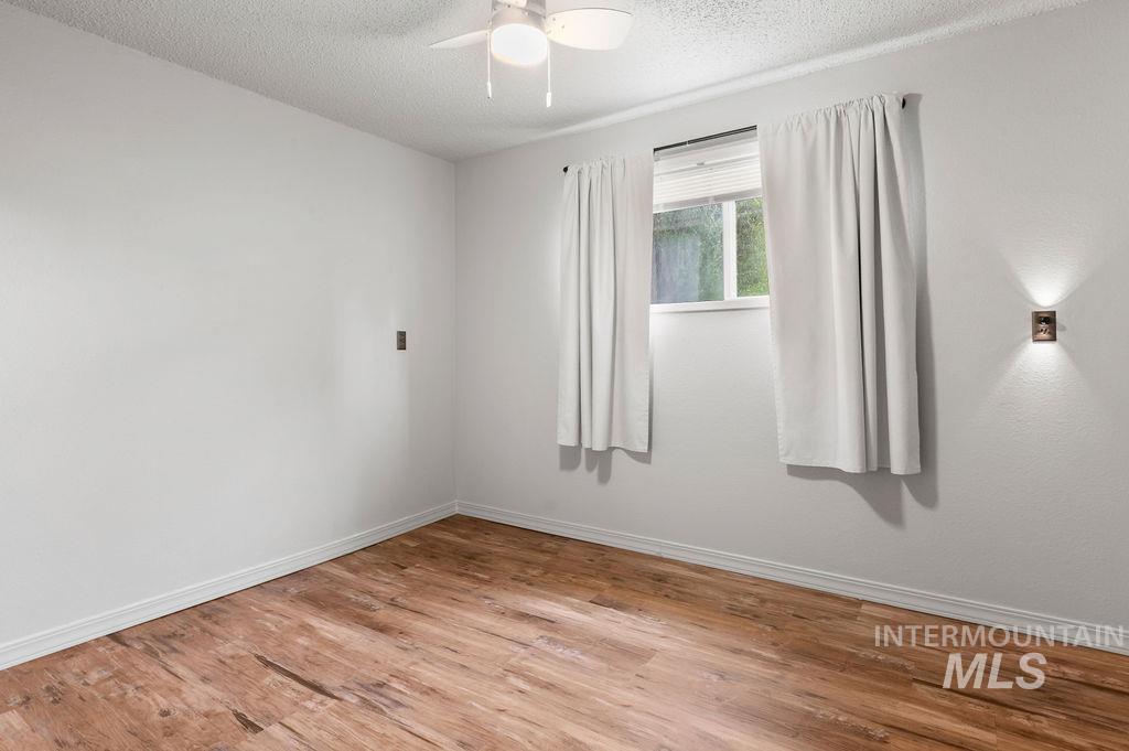 3509 7th St E Property Photo 21