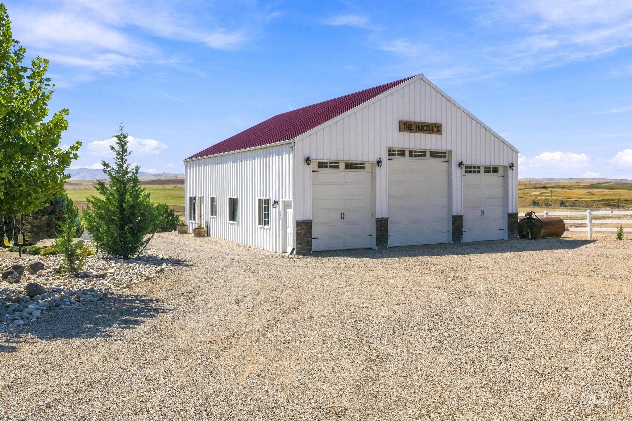 14309 Quarry Ridge Dr. Property Photo 3