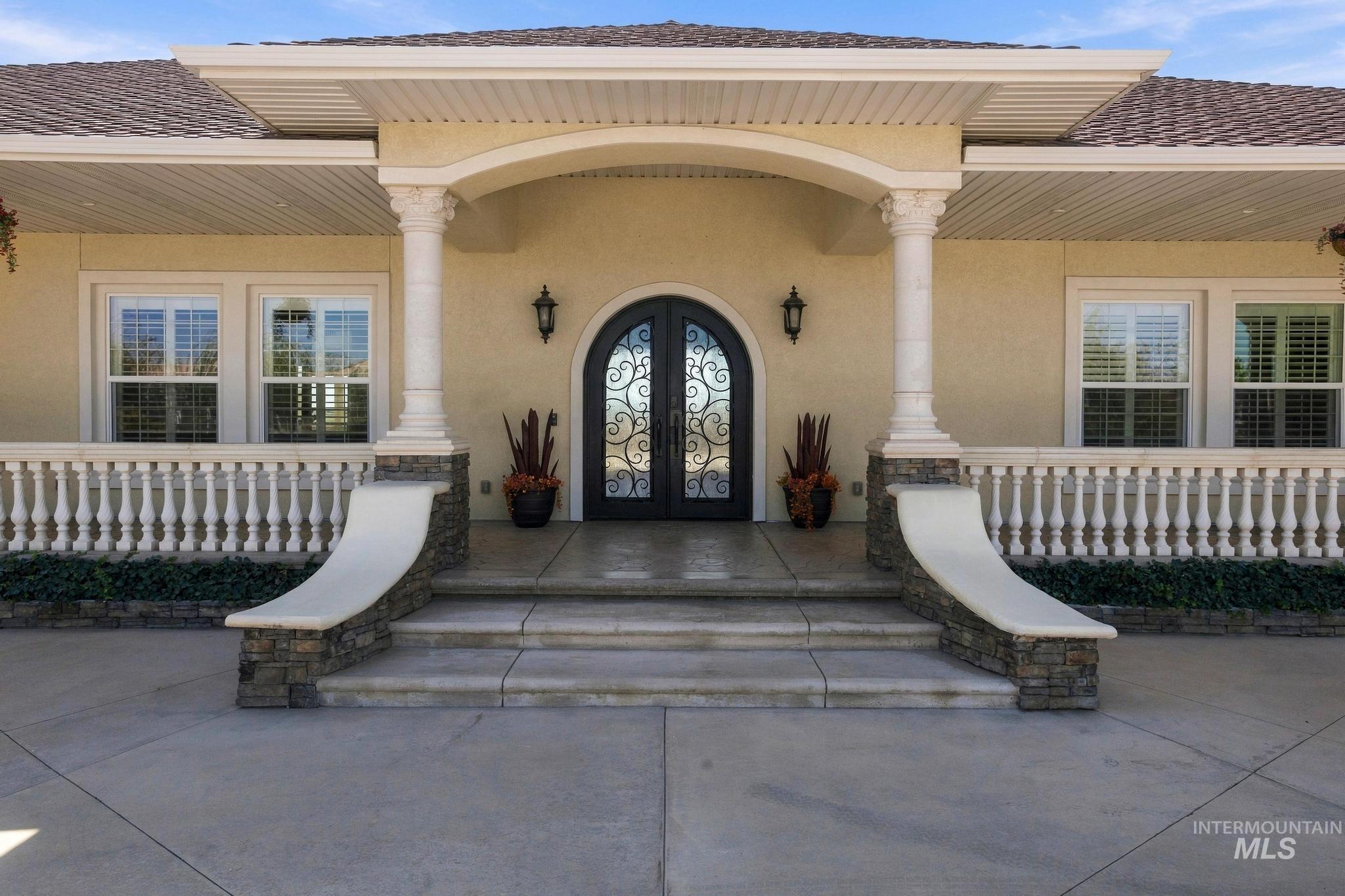 14309 Quarry Ridge Dr. Property Photo 4