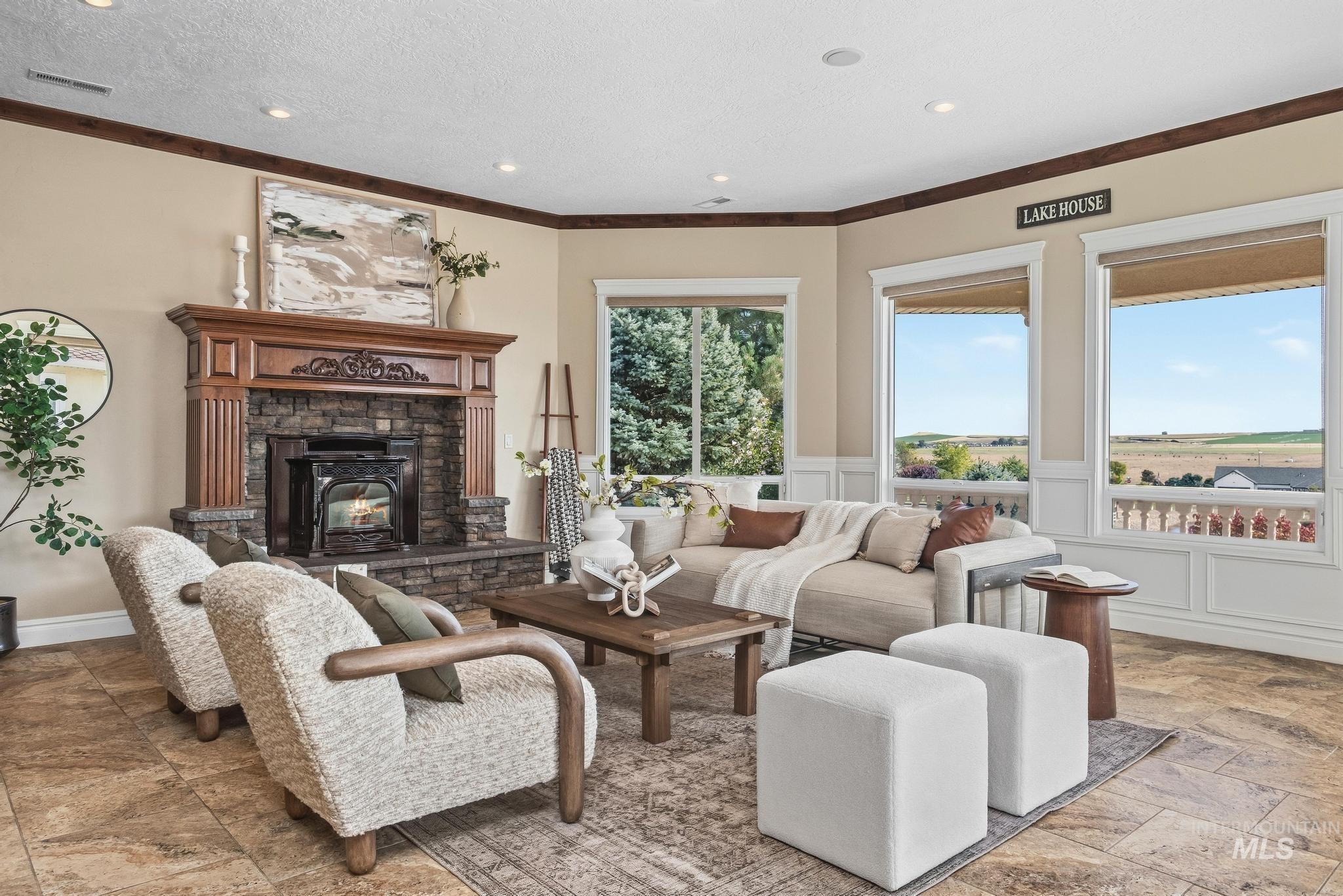 14309 Quarry Ridge Dr. Property Photo 6