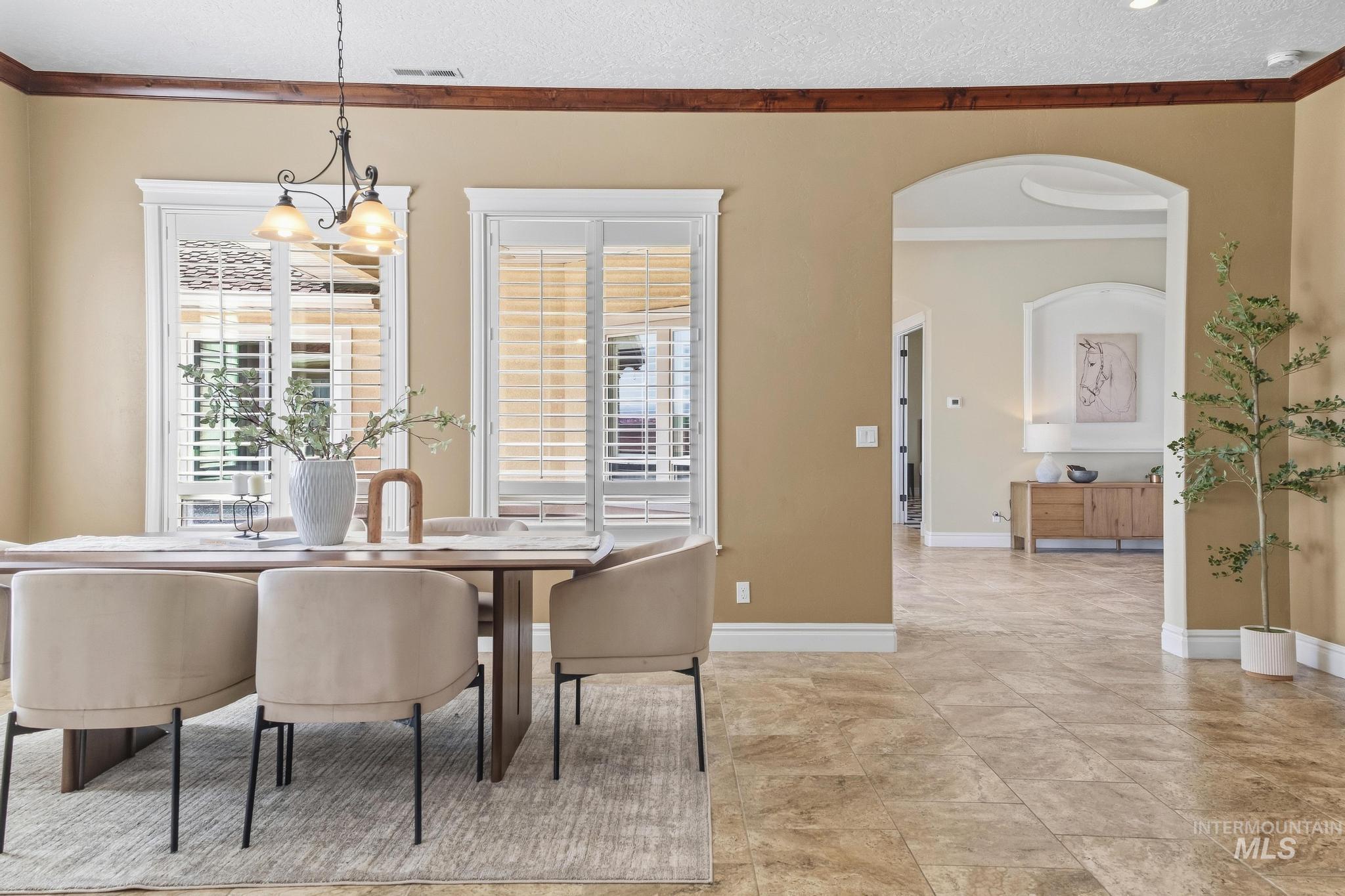 14309 Quarry Ridge Dr. Property Photo 8