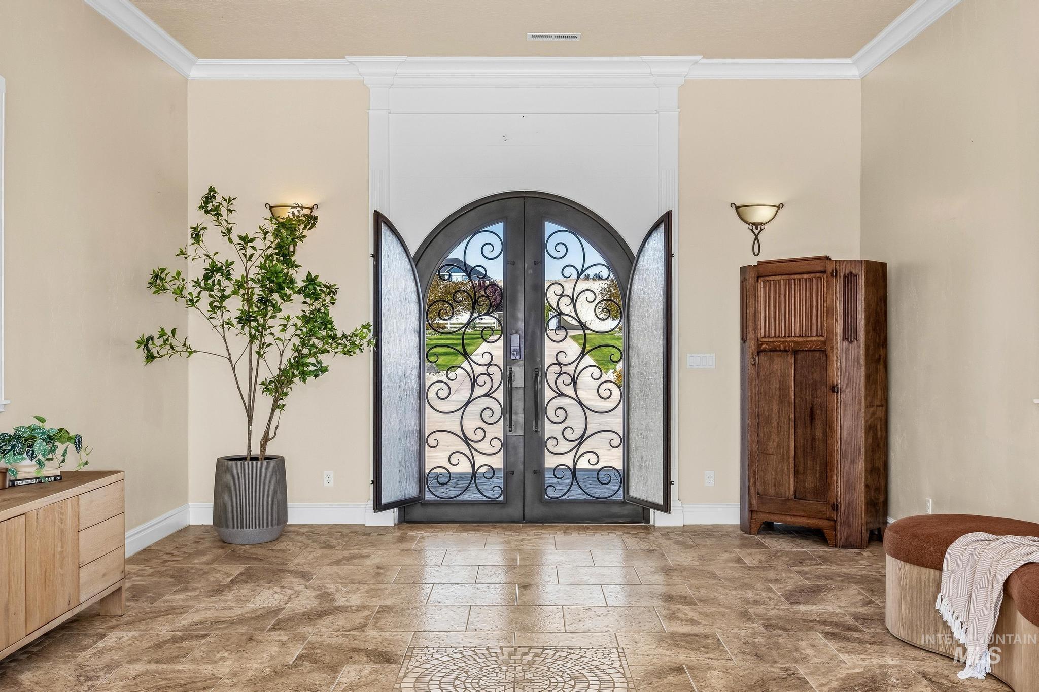 14309 Quarry Ridge Dr. Property Photo 11