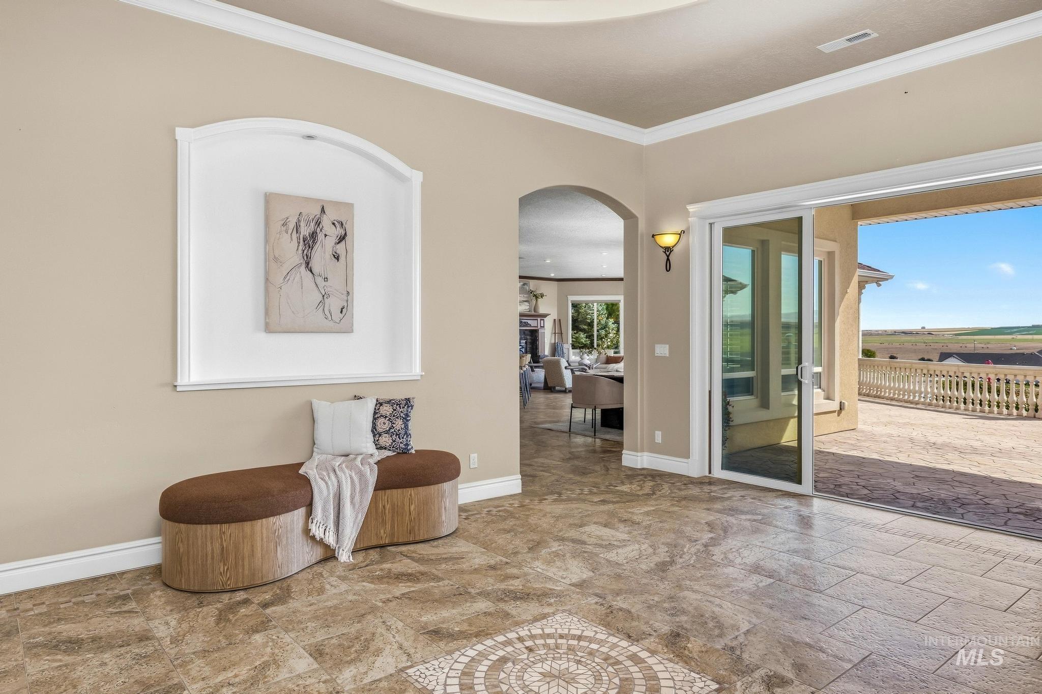 14309 Quarry Ridge Dr. Property Photo 12