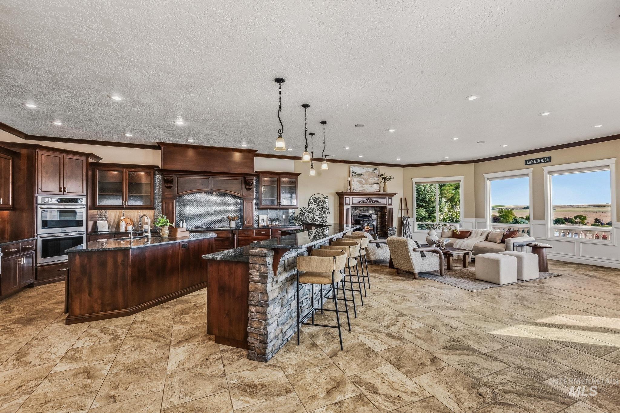 14309 Quarry Ridge Dr. Property Photo 13