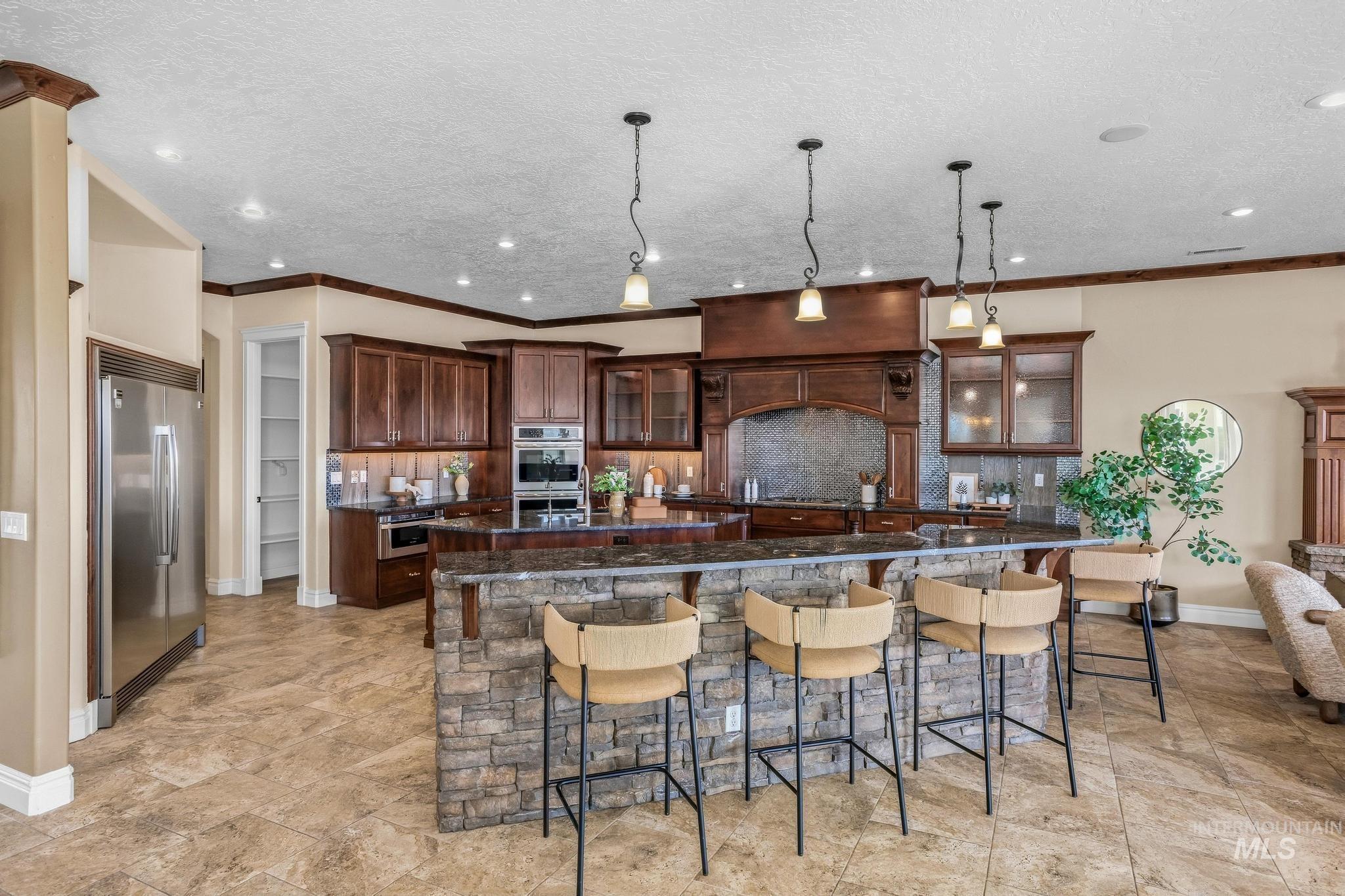 14309 Quarry Ridge Dr. Property Photo 14