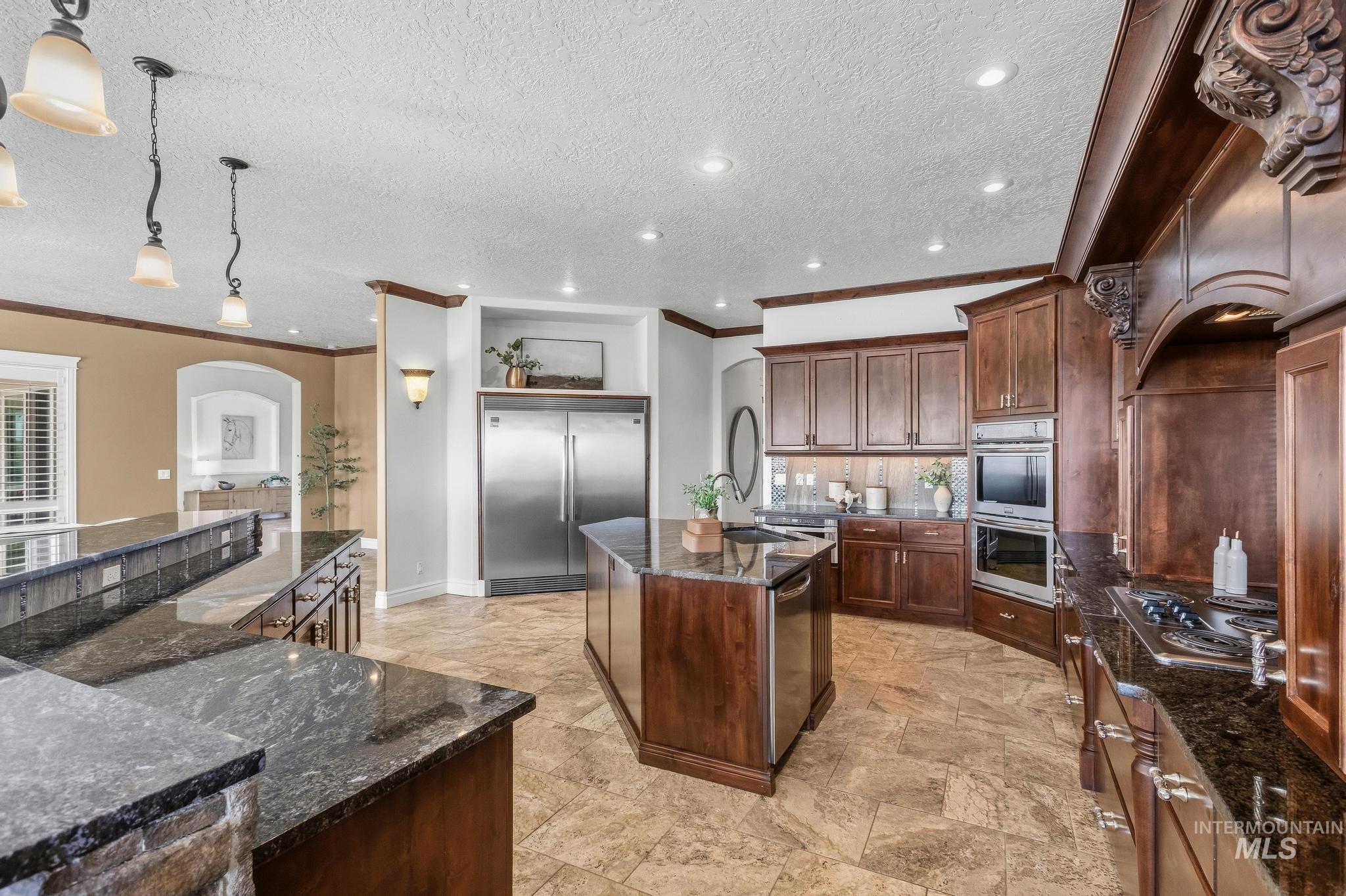 14309 Quarry Ridge Dr. Property Photo 17