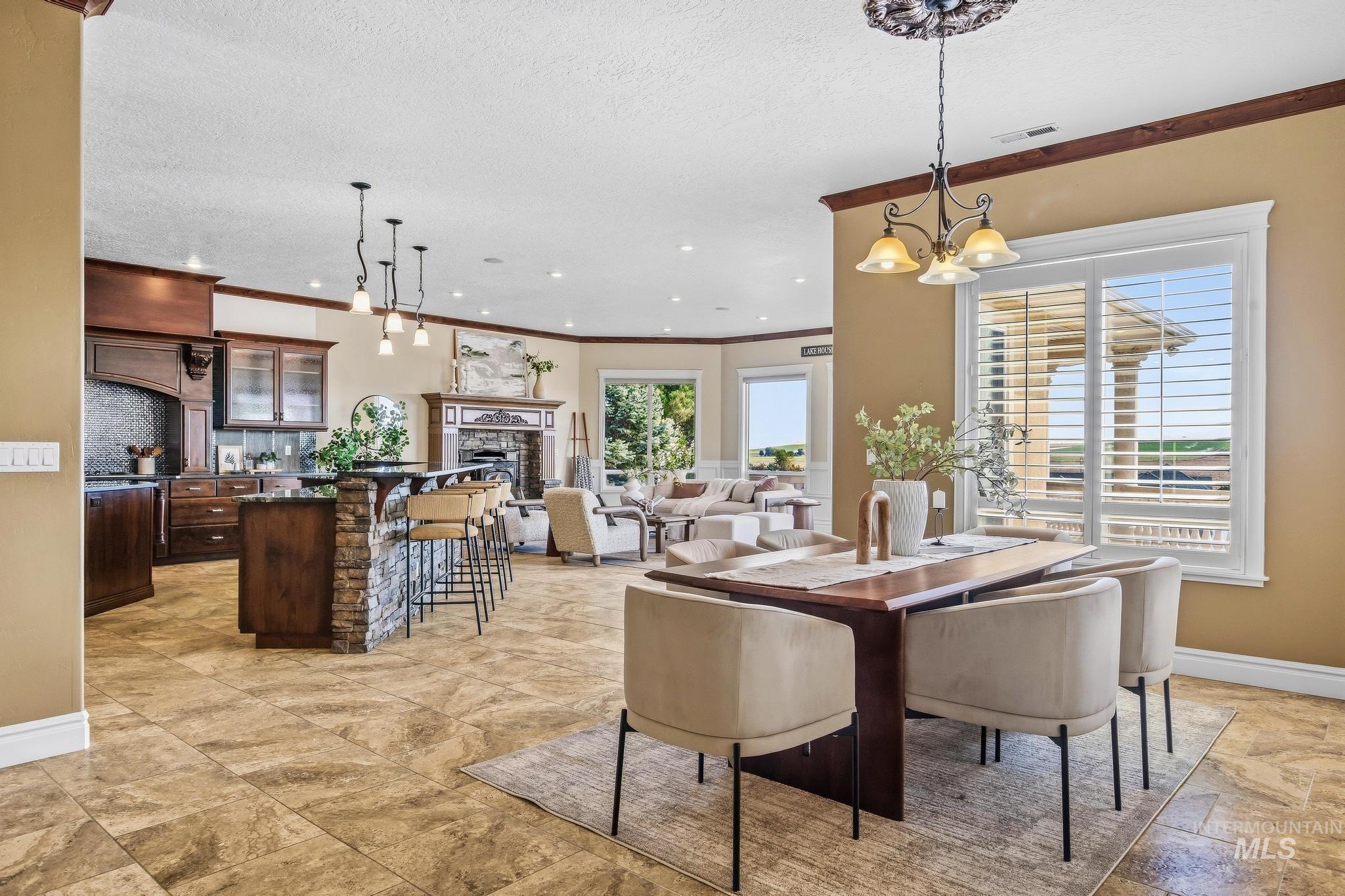 14309 Quarry Ridge Dr. Property Photo 18