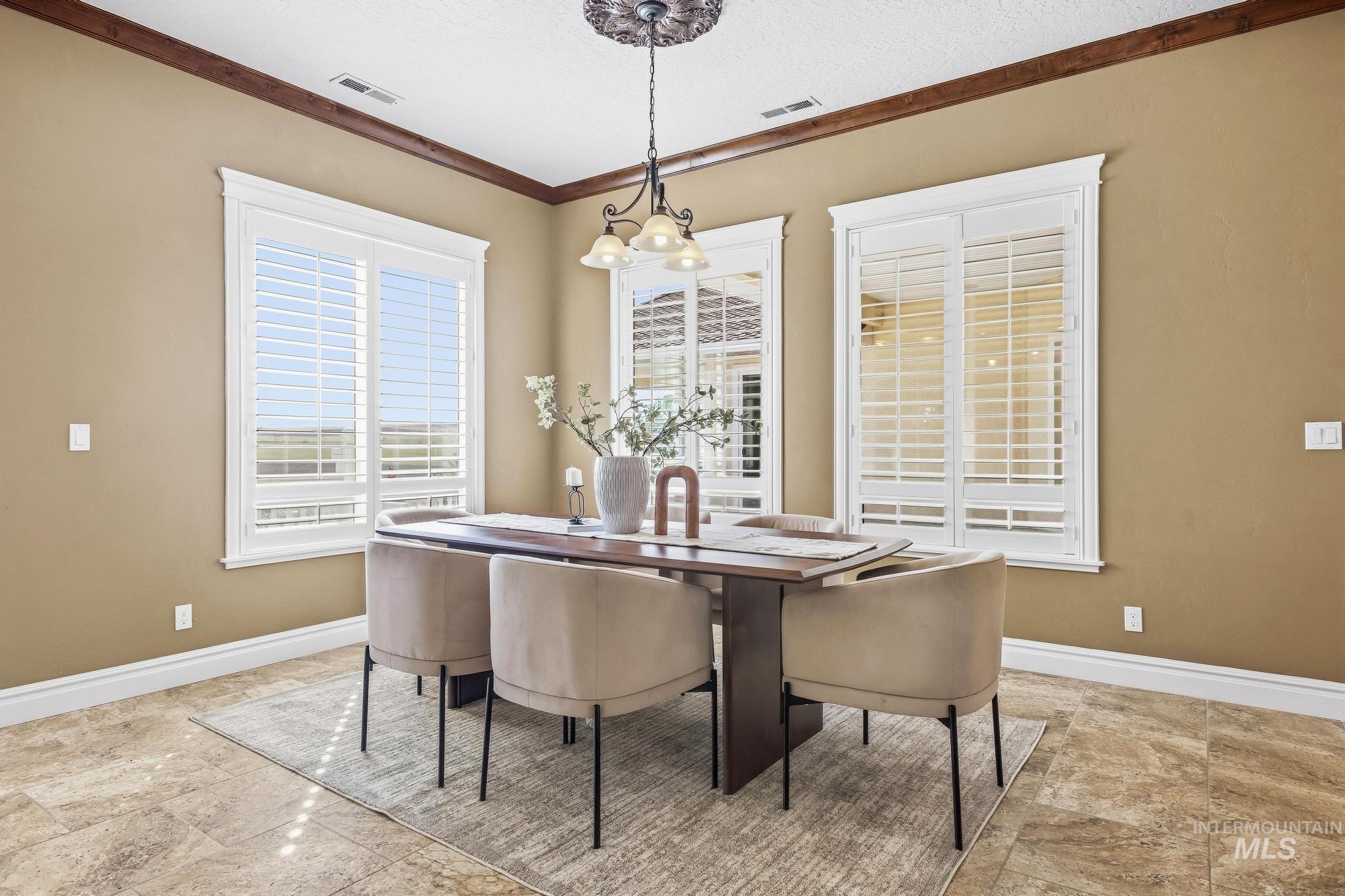 14309 Quarry Ridge Dr. Property Photo 19