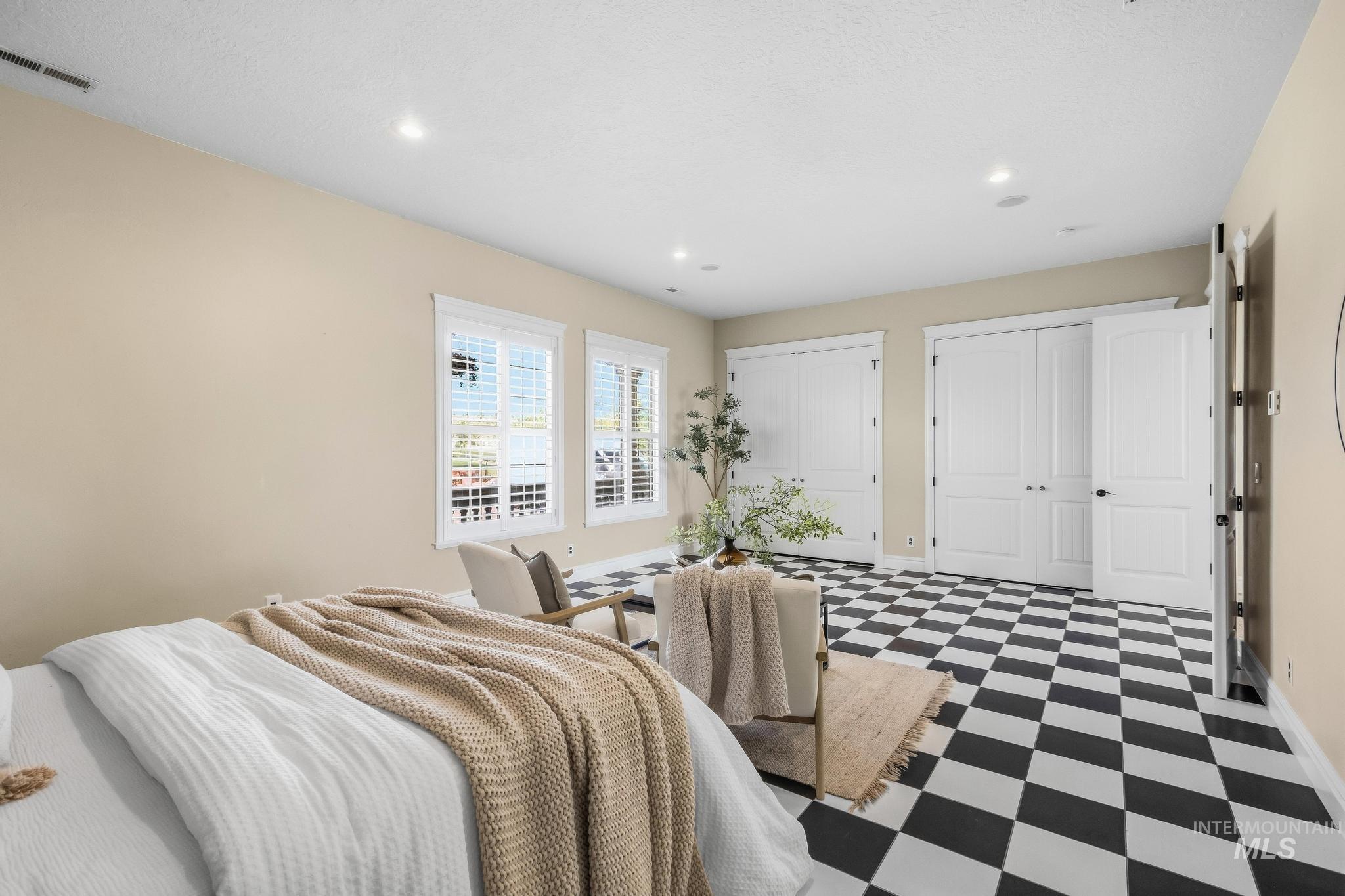 14309 Quarry Ridge Dr. Property Photo 28