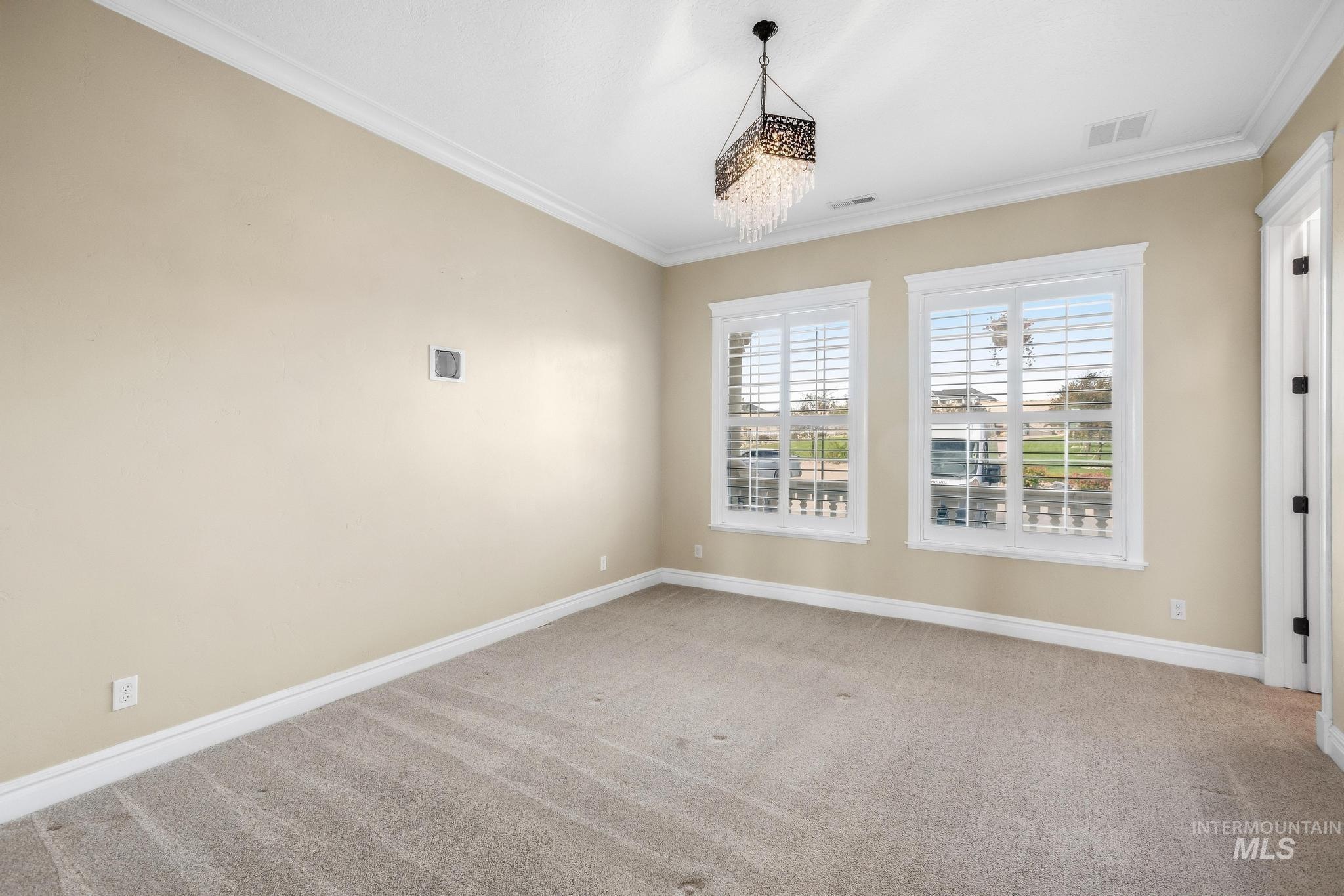 14309 Quarry Ridge Dr. Property Photo 29