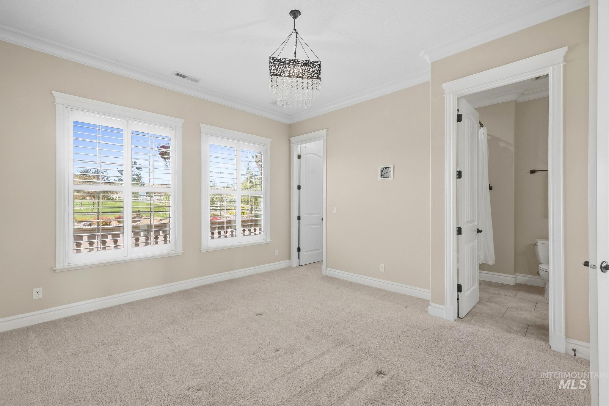14309 Quarry Ridge Dr. Property Photo 30