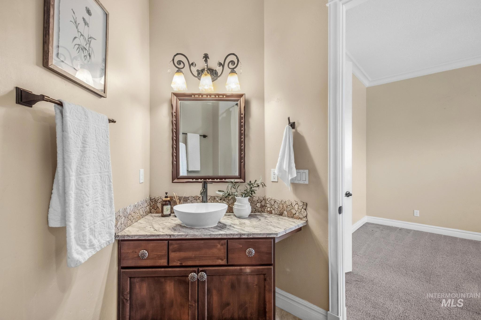 14309 Quarry Ridge Dr. Property Photo 31