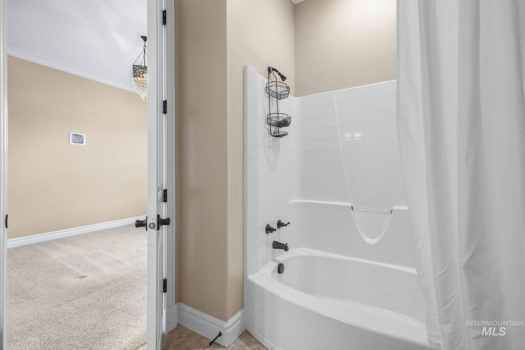 14309 Quarry Ridge Dr. Property Photo 32