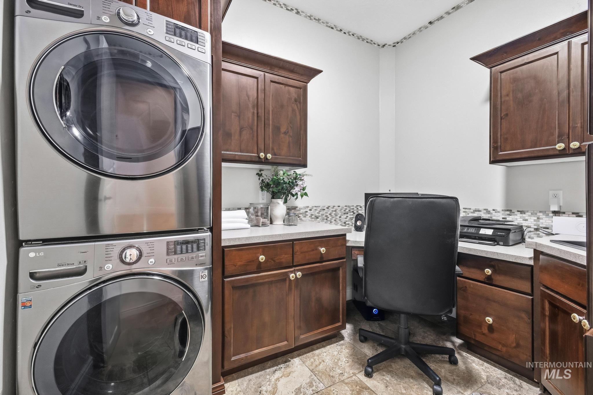 14309 Quarry Ridge Dr. Property Photo 33