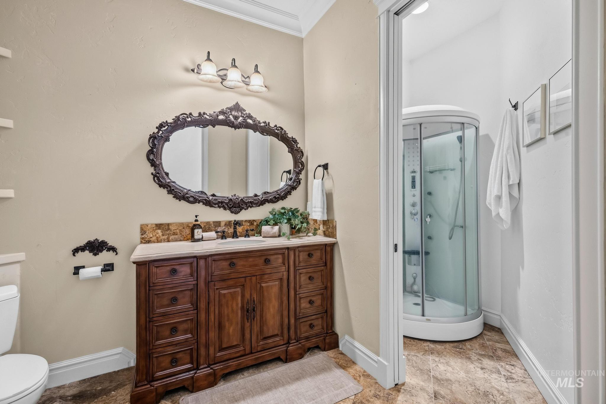 14309 Quarry Ridge Dr. Property Photo 34