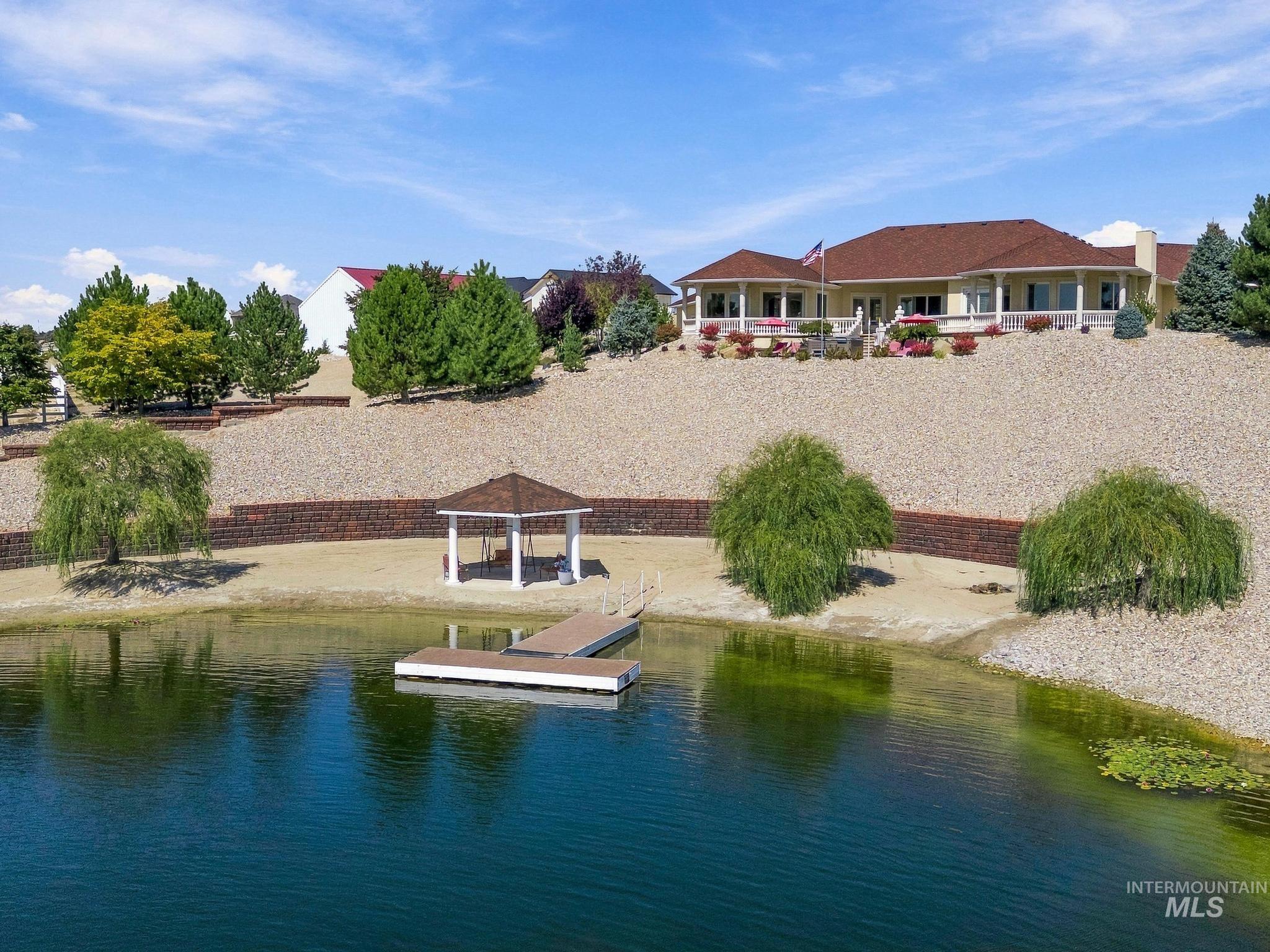 14309 Quarry Ridge Dr. Property Photo 41